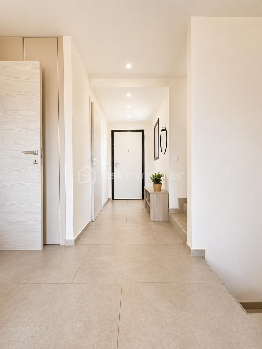 ChatGPT Image 21 avr. 2026, 17_16_55.png