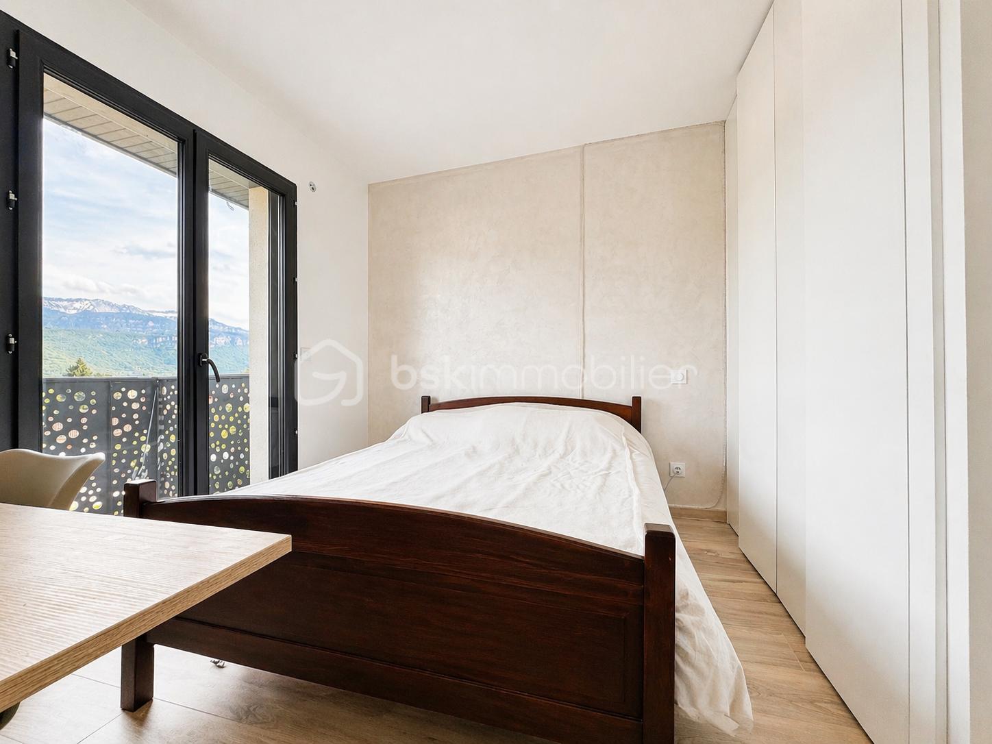 ChatGPT Image 21 avr. 2026, 17_07_34.png