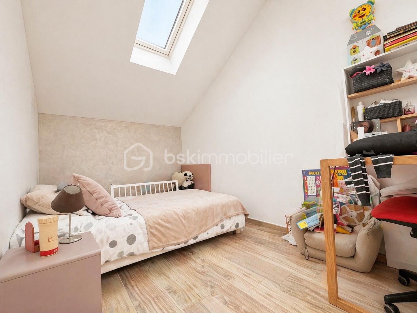 ChatGPT Image 21 avr. 2026, 17_09_21.png