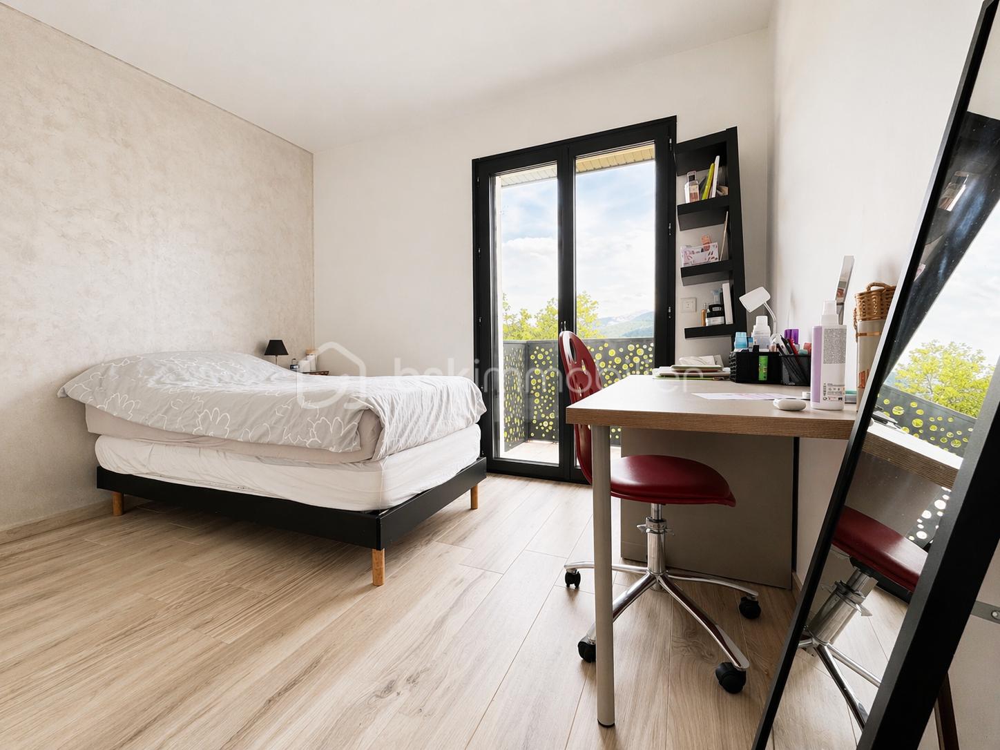 ChatGPT Image 21 avr. 2026, 17_06_43.png