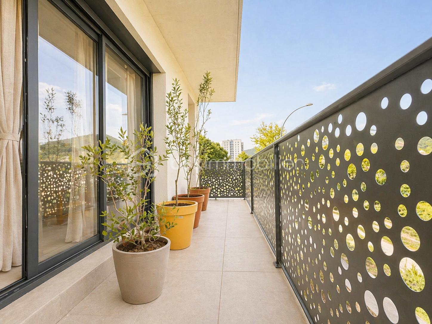 ChatGPT Image 21 avr. 2026, 17_21_55 - Copie.png