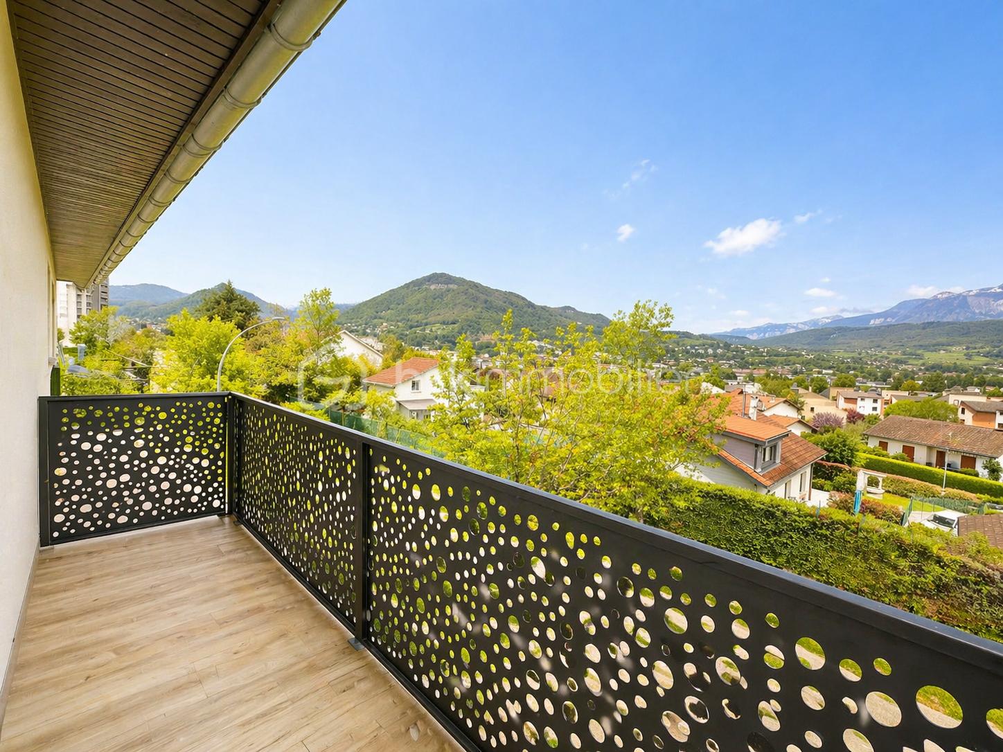 ChatGPT Image 21 avr. 2026, 17_20_53 - Copie.png