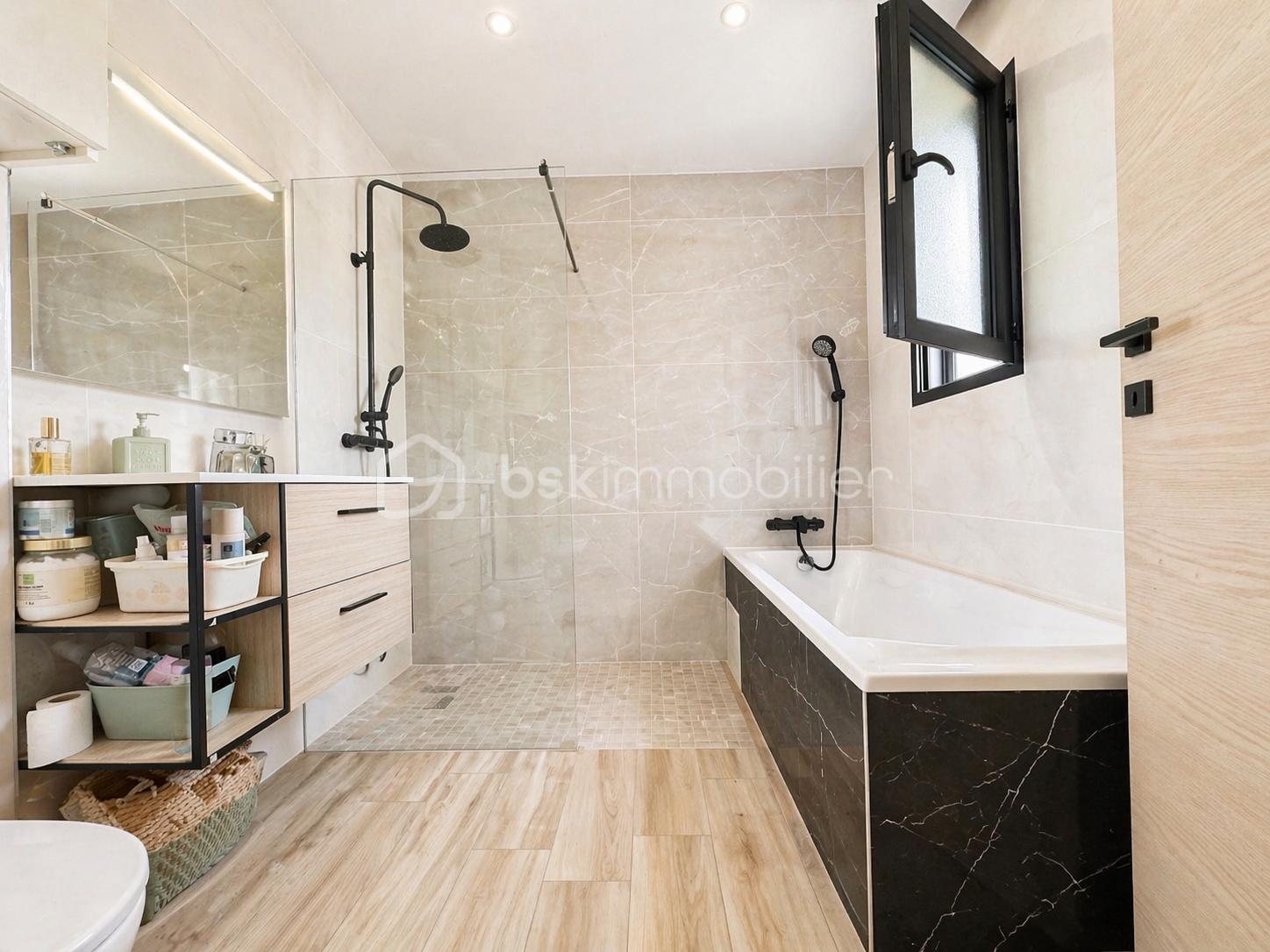 ChatGPT Image 21 avr. 2026, 17_08_32.png