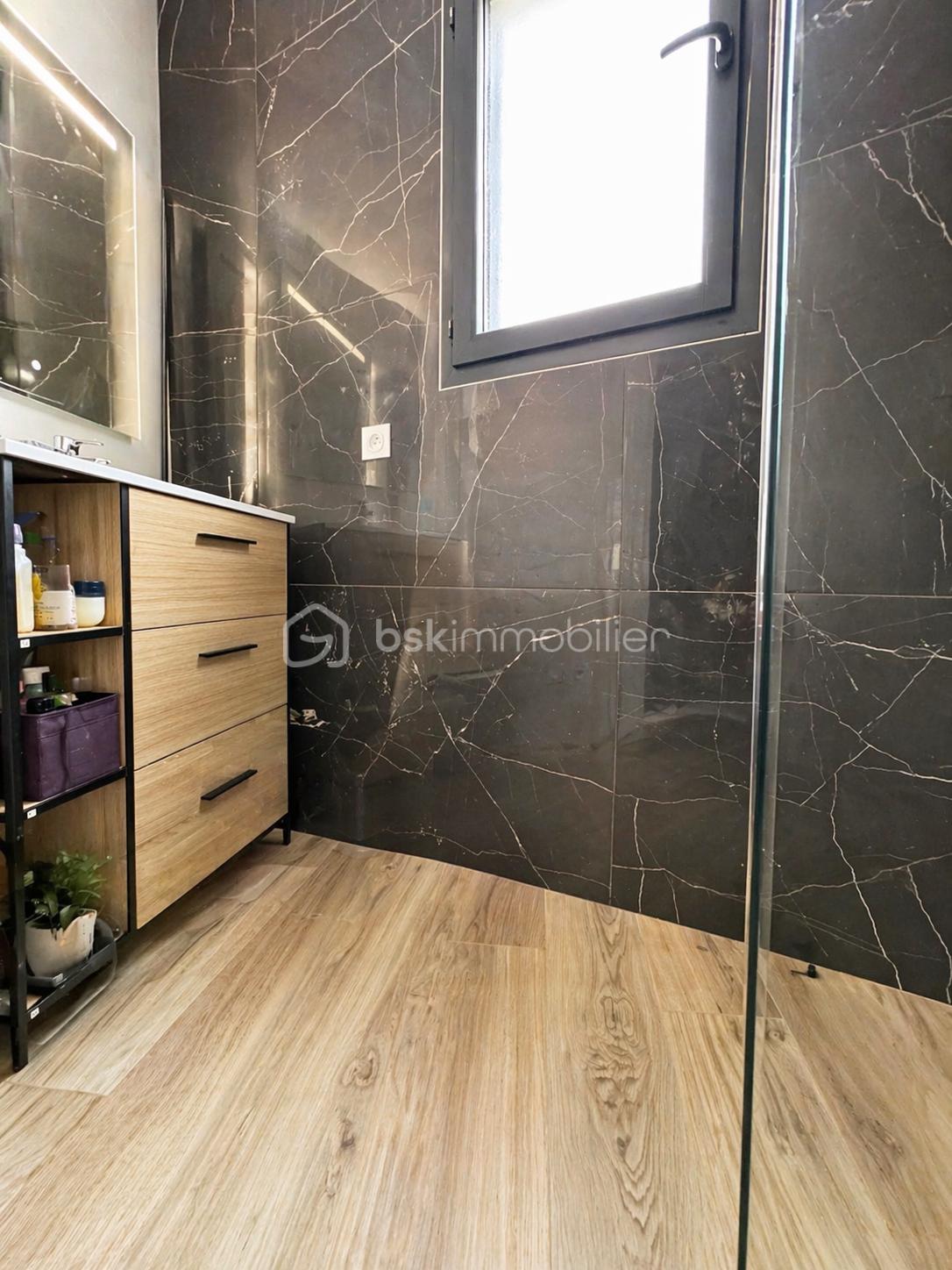 ChatGPT Image 21 avr. 2026, 17_05_10.png