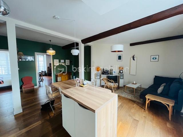 Appartement de 74 m² - IMG_2740.jpg
