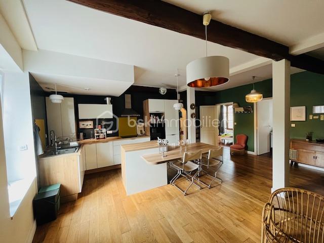 Appartement de 74 m² - IMG_2739.jpg