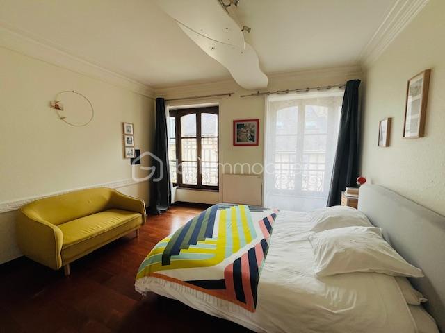 Appartement de 74 m² - IMG_2741.jpg