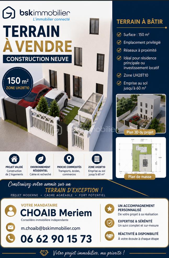 image annonce terrain romainville .png