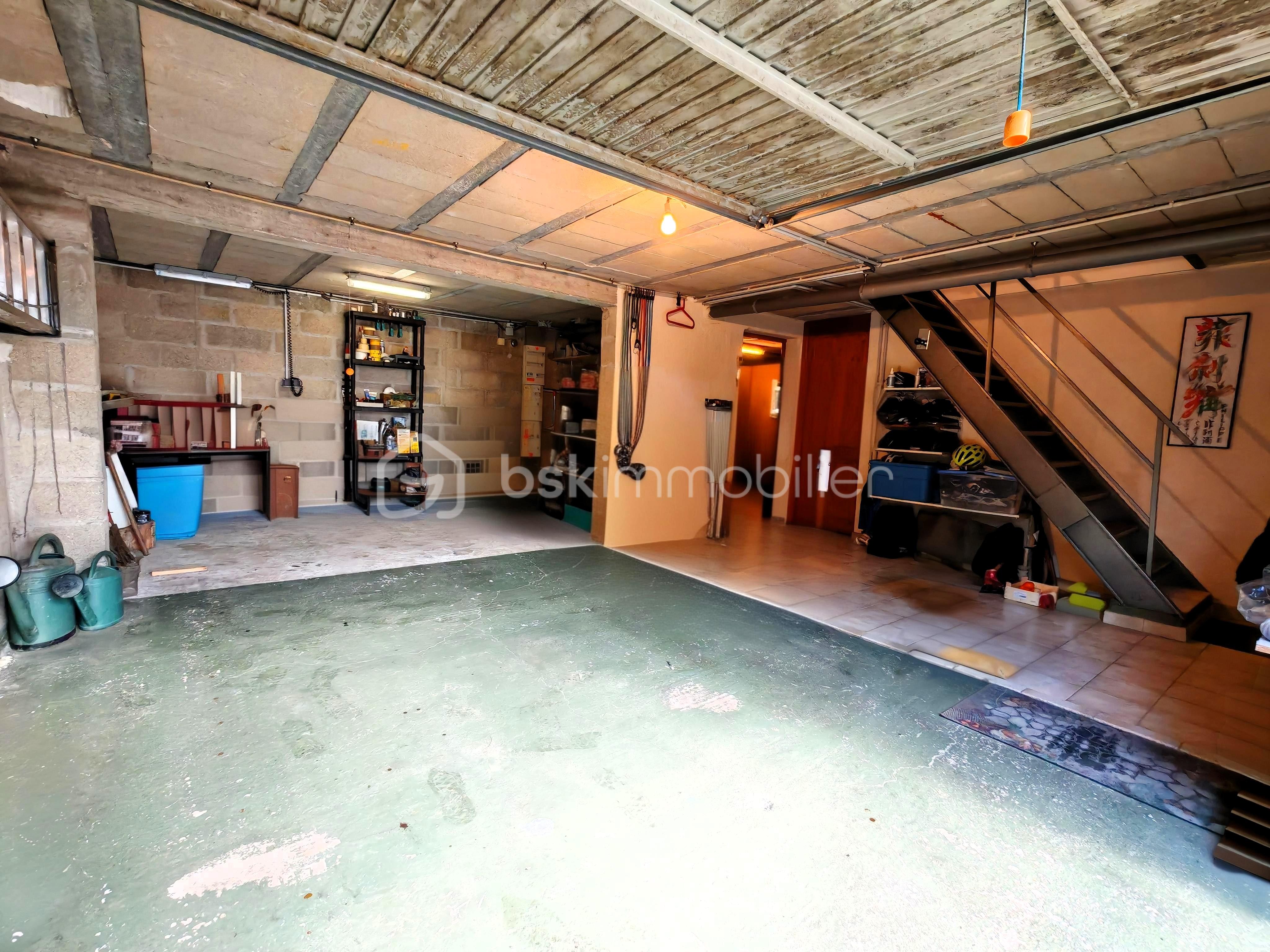 Maison de 90 m² - SOUS SOL.jpg