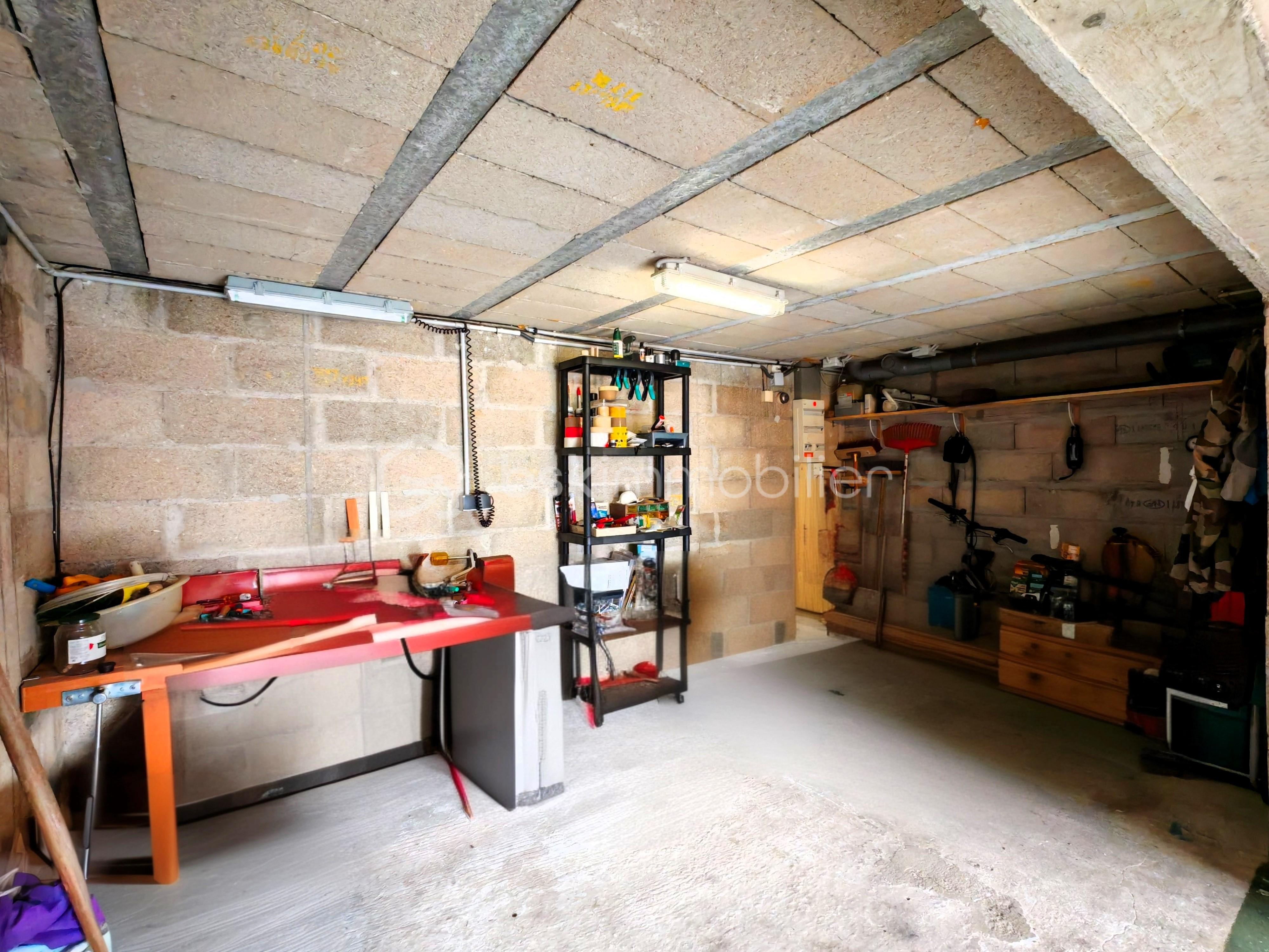 Maison de 90 m² - ATELIER.jpg