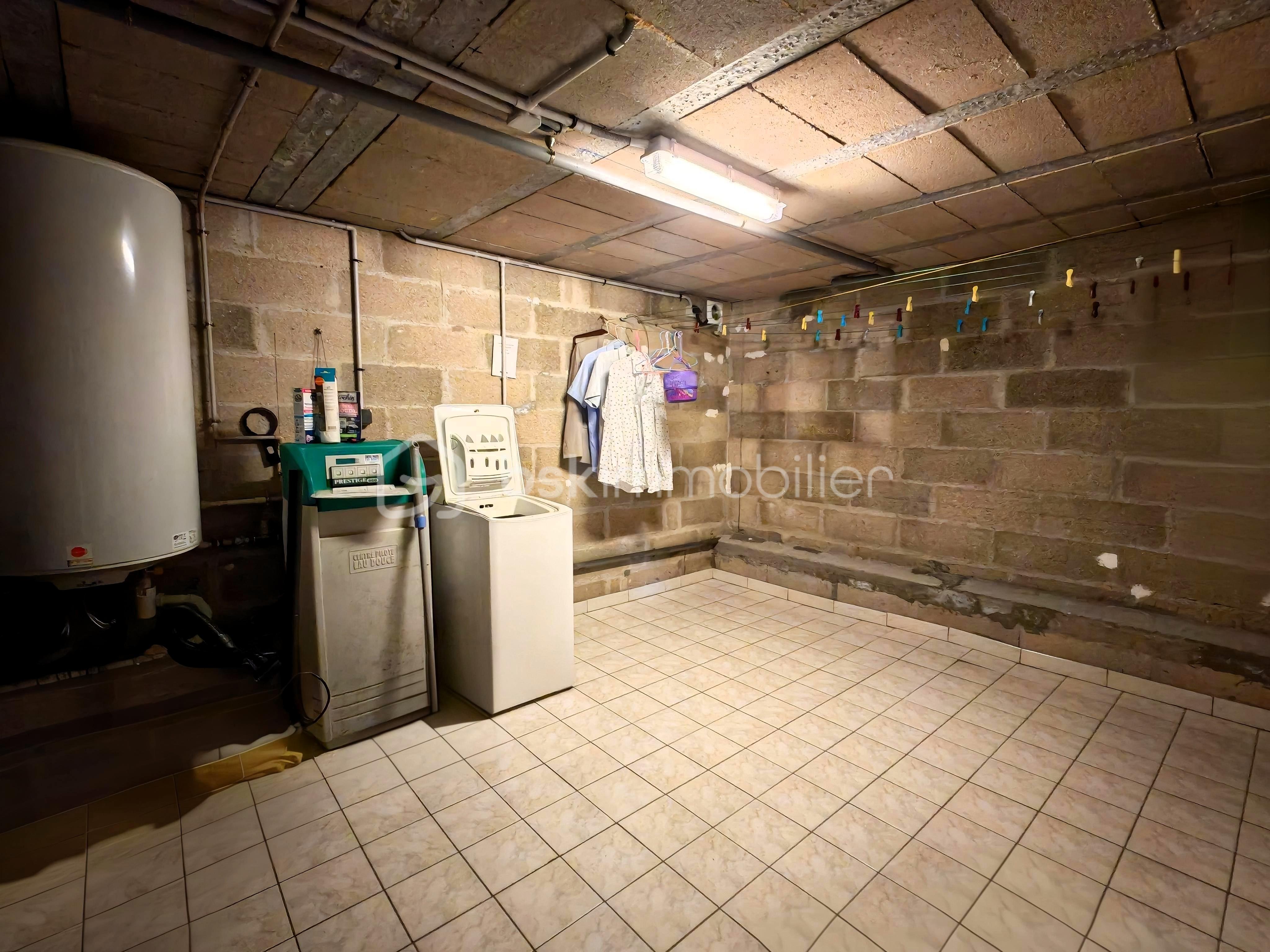 Maison de 90 m² - BUANDERIE.jpg