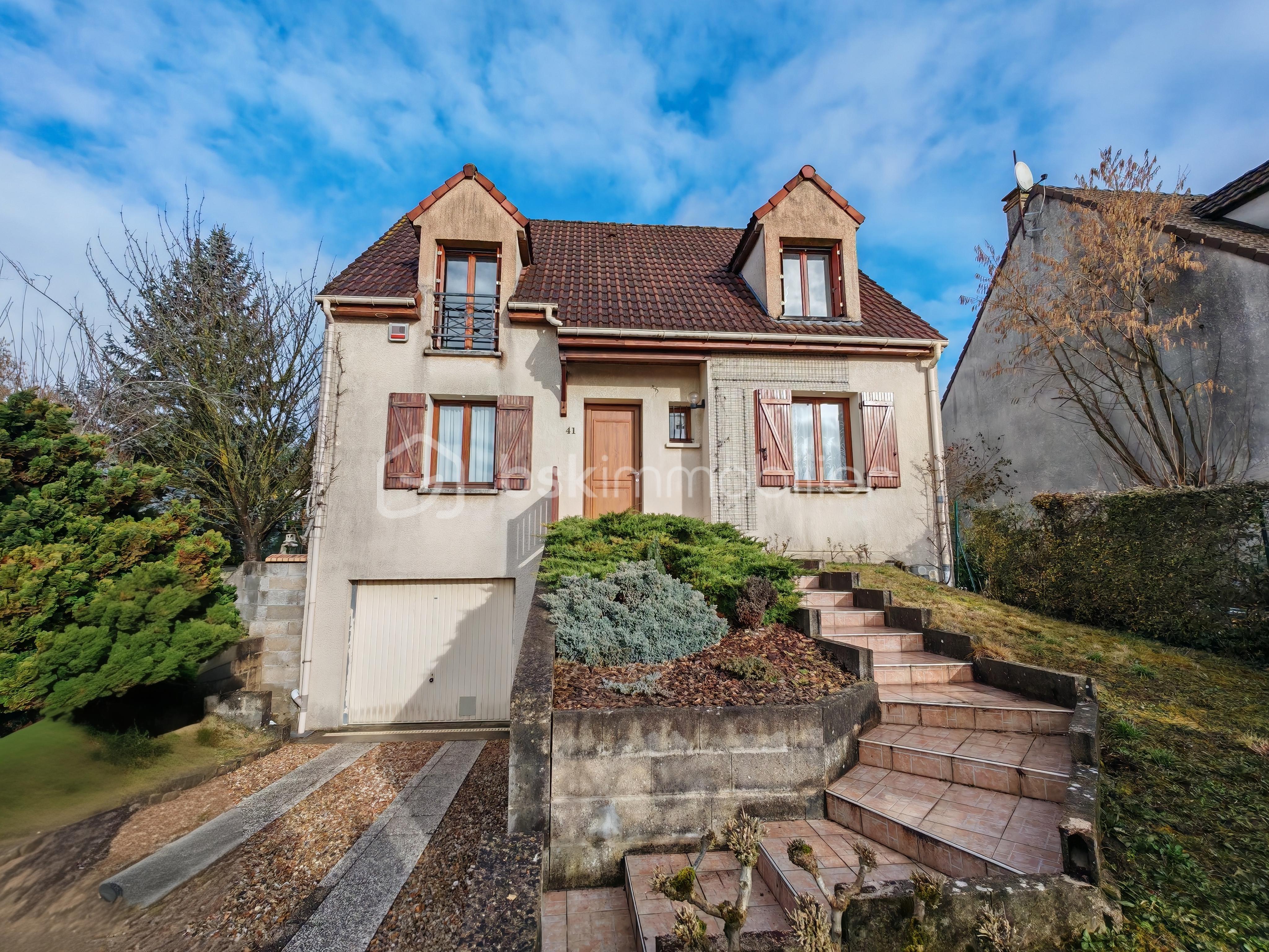 Maison de 90 m² - IMG_20260206_231710 1.jpg