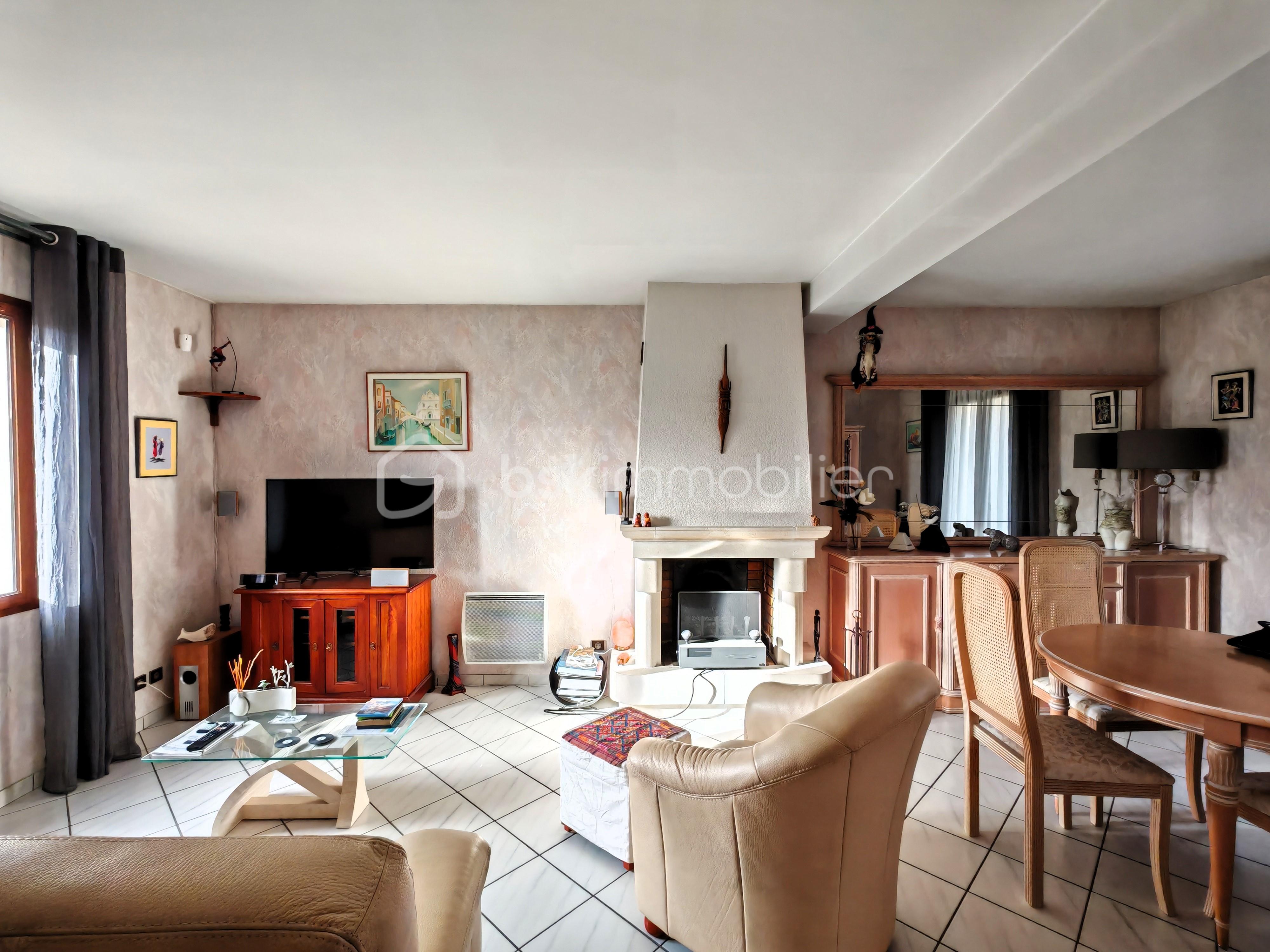 Maison de 90 m² - SALON 2.jpg