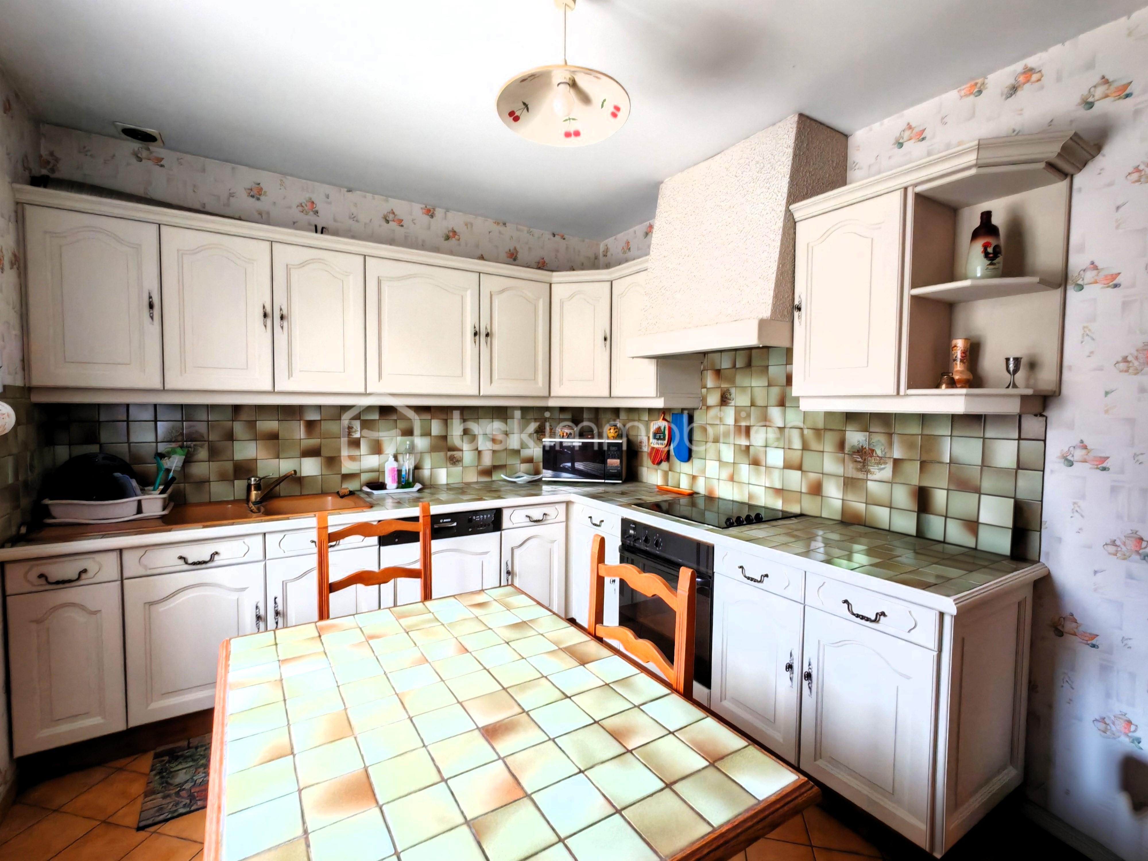 Maison de 90 m² - CUISINE.jpg