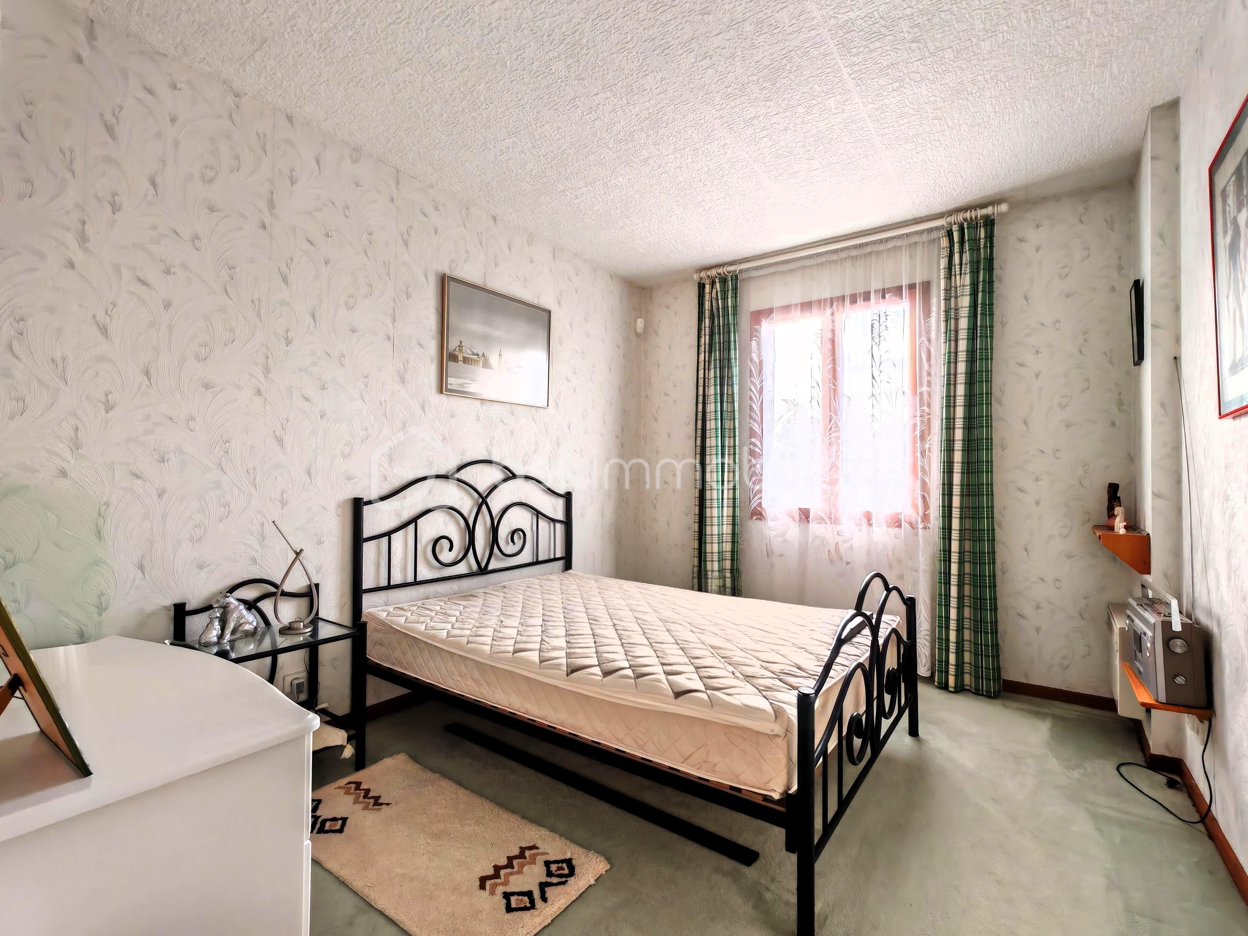 Maison de 90 m² - CH 1.jpg