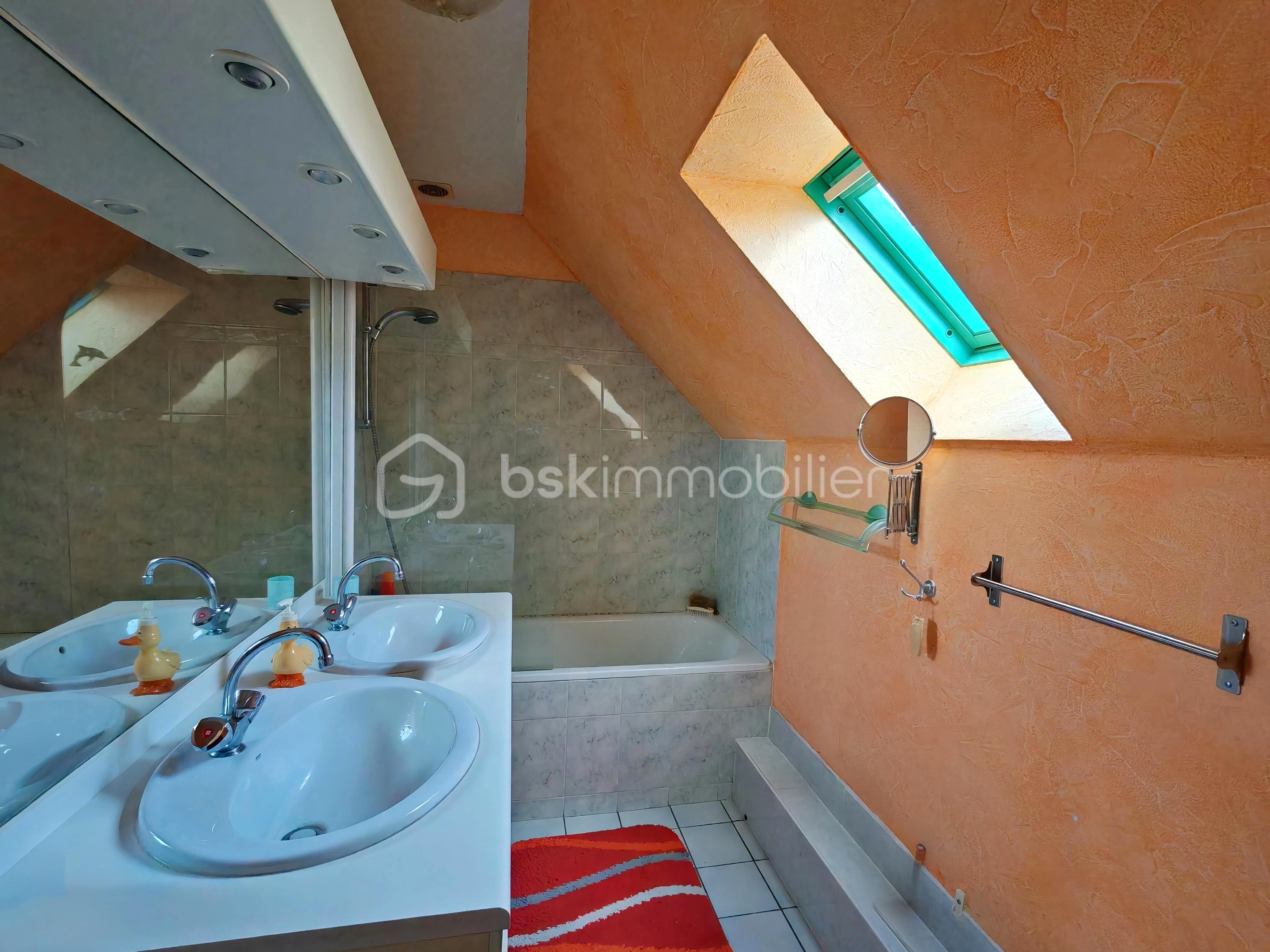 Maison de 90 m² - SDB.jpg