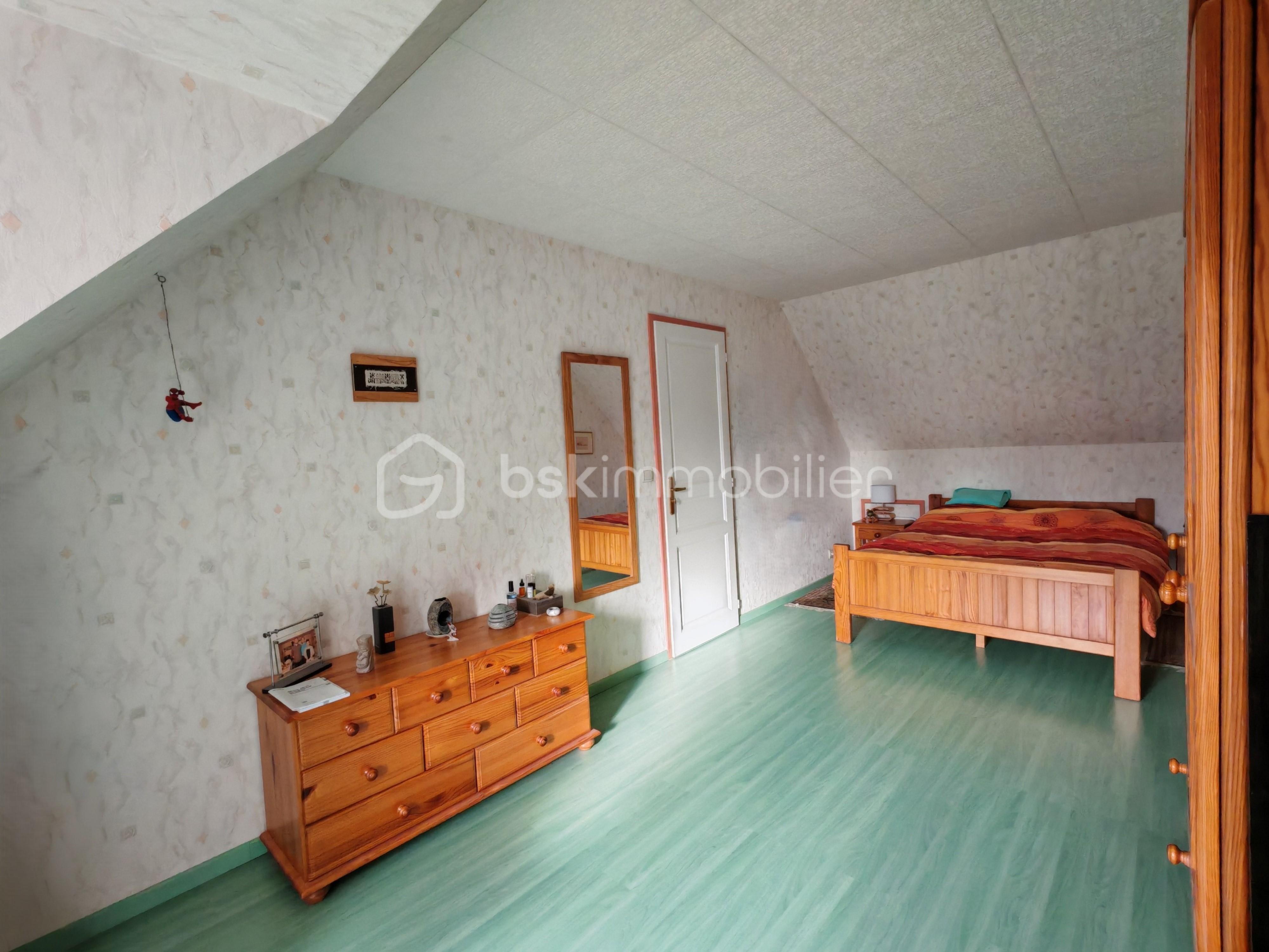 Maison de 90 m² - CH 3.jpg