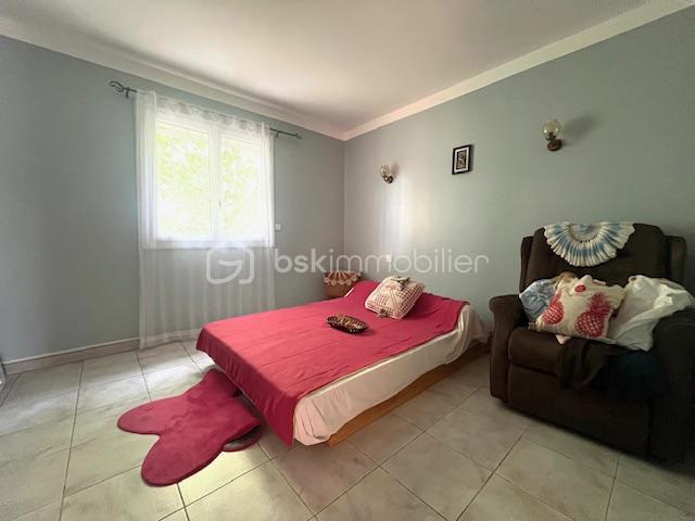 Maison de 230 m² - IMG_5847.jpg