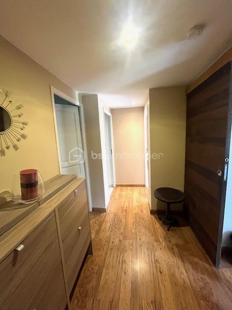 Maison de 230 m² - IMG_5841 (1).jpg