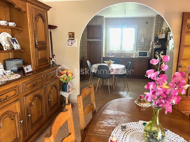 Maison de 230 m² - IMG_5843.jpg