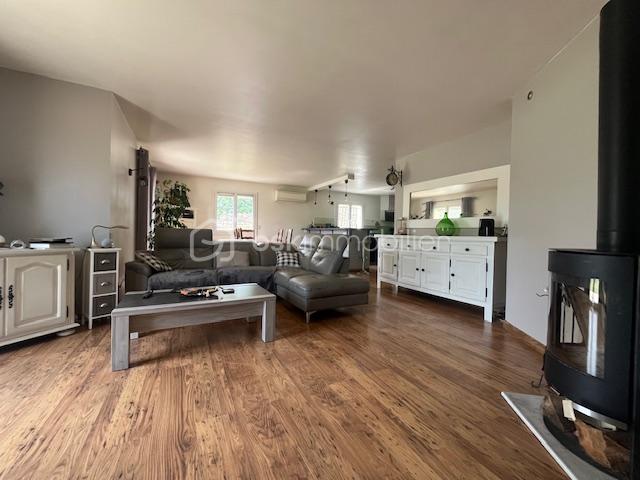 Maison de 230 m² - IMG_5832.jpg