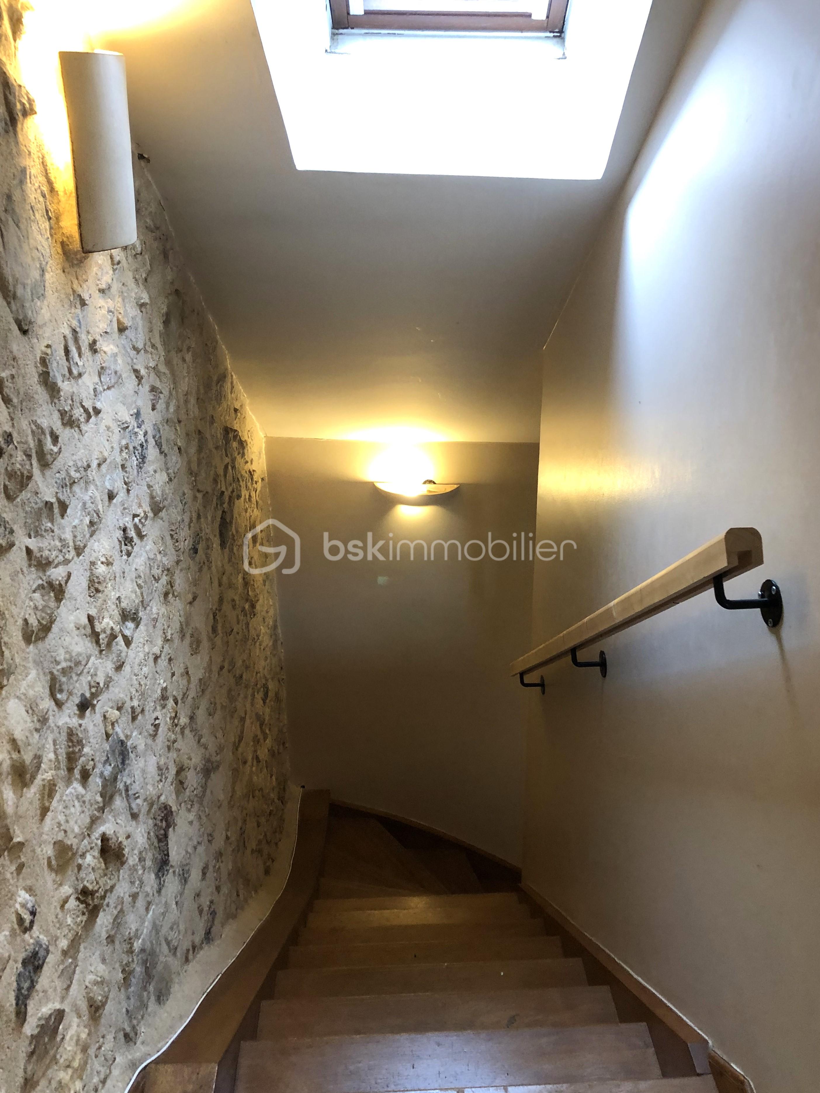 Maison ancienne de 97 m² - IMG_4979.jpg