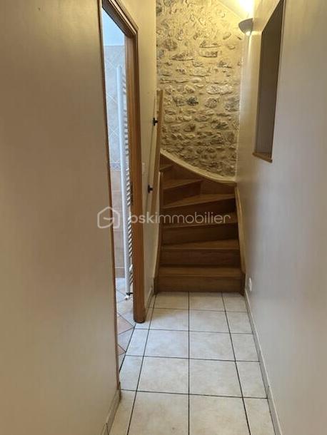 Maison ancienne de 97 m² - IMG_59751.jpg