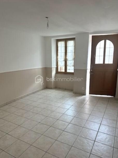 Maison ancienne de 97 m² - IMG_59731.jpg