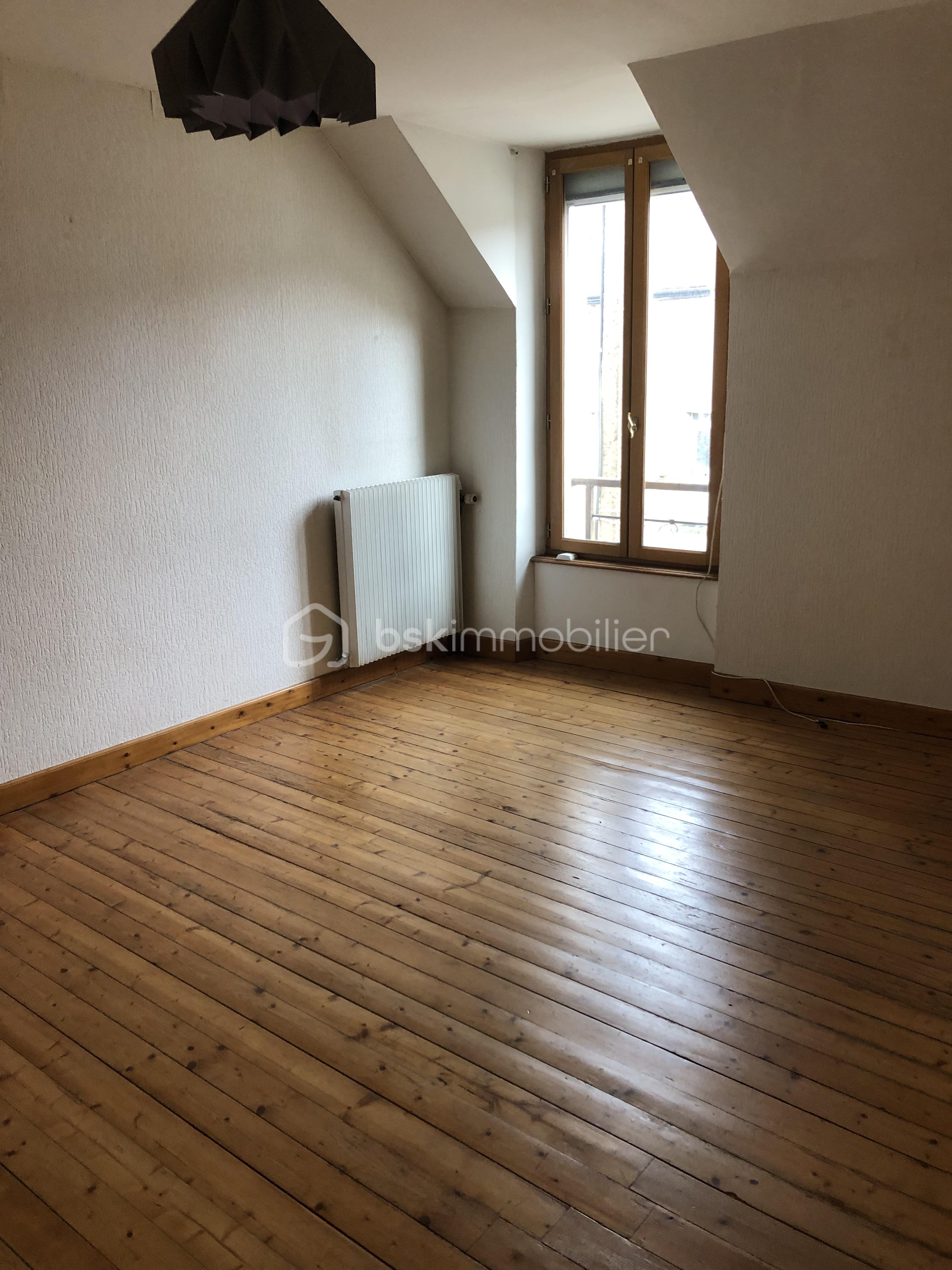 Maison ancienne de 97 m² - IMG_4976.jpg
