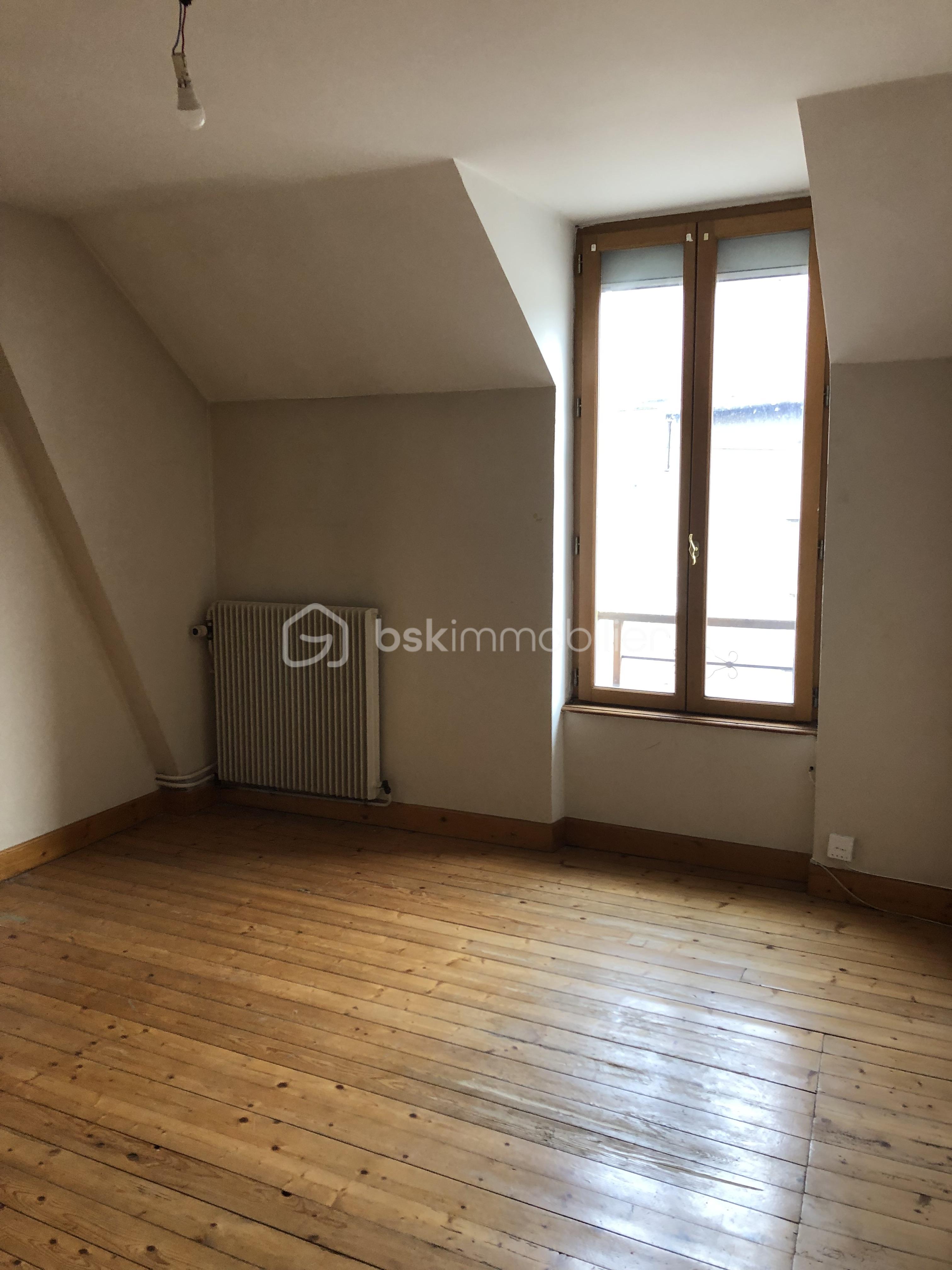 Maison ancienne de 97 m² - IMG_4977.jpg
