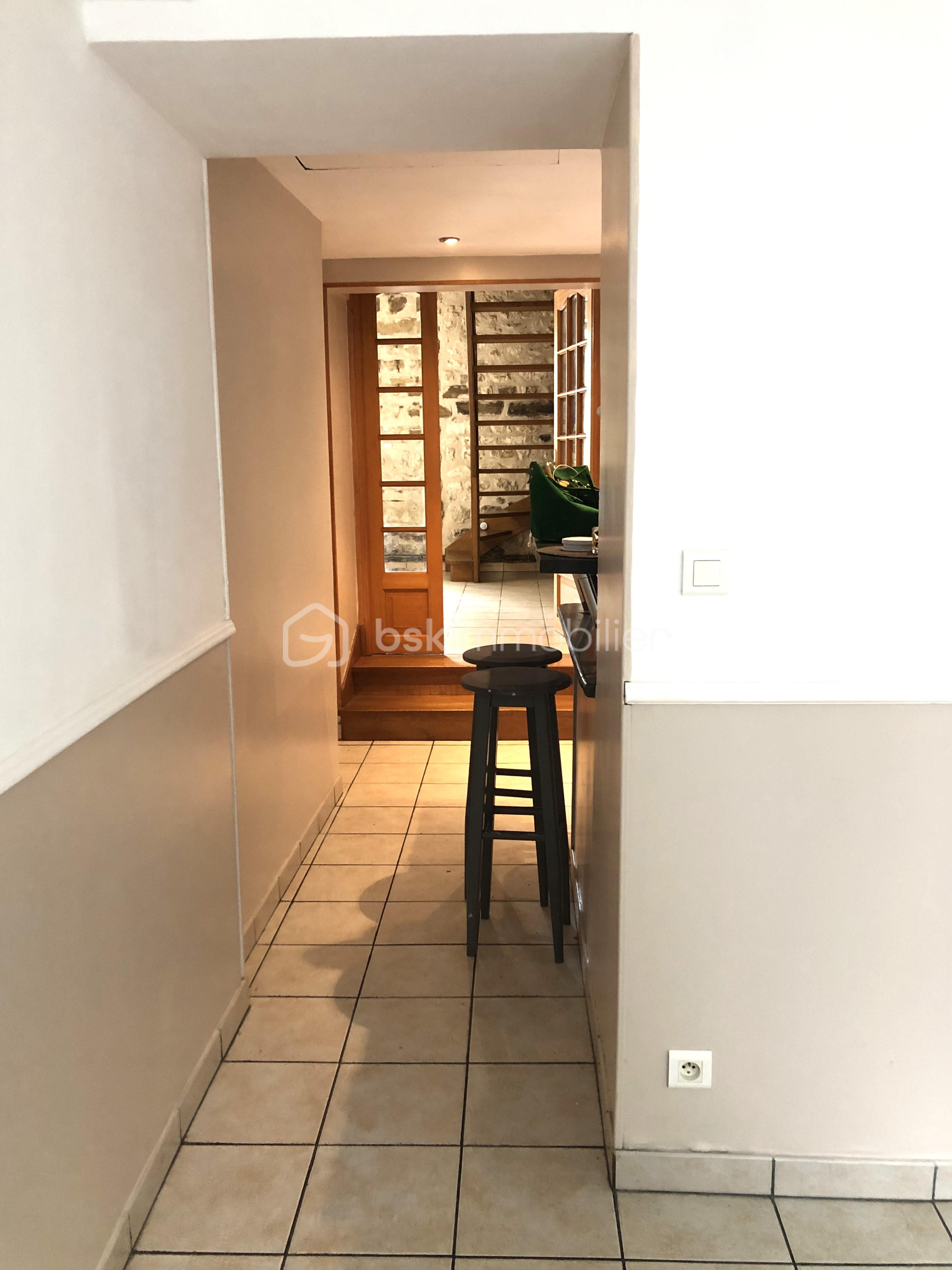 Maison ancienne de 97 m² - IMG_4970.jpg