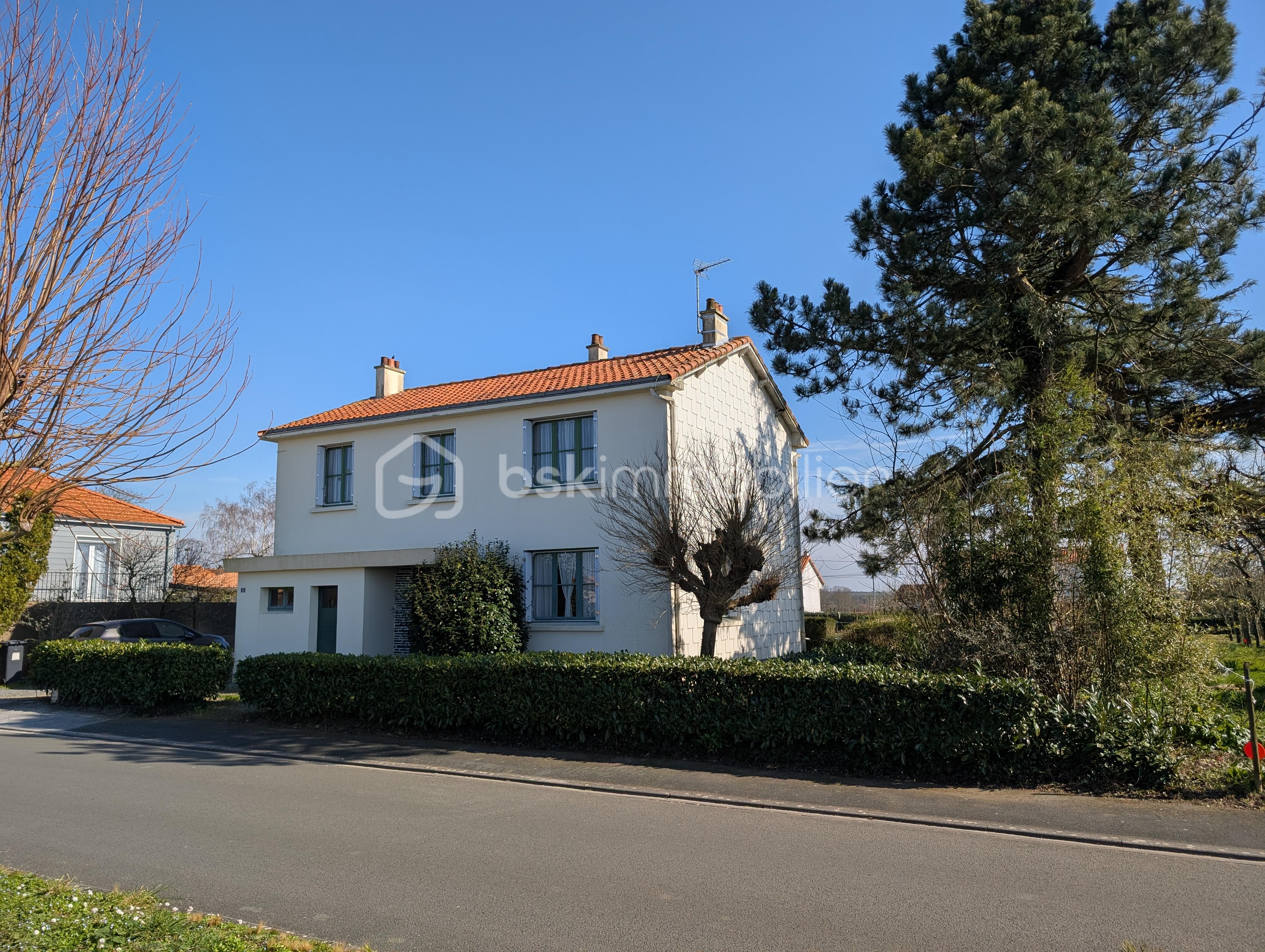 Maison de 121 m² - PXL_20250303_134159191.jpg