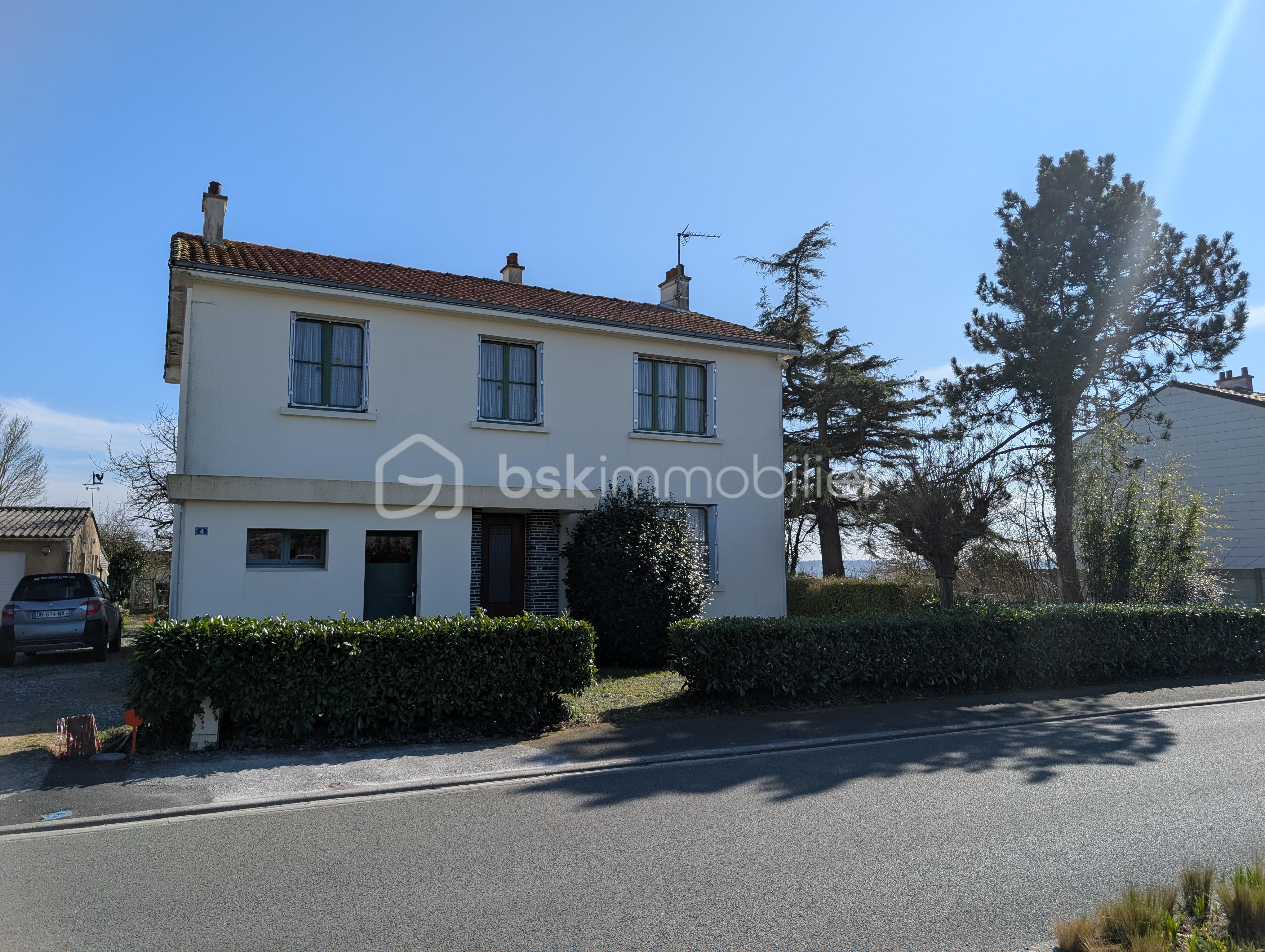 Maison de 121 m² - PXL_20250303_131907001.jpg