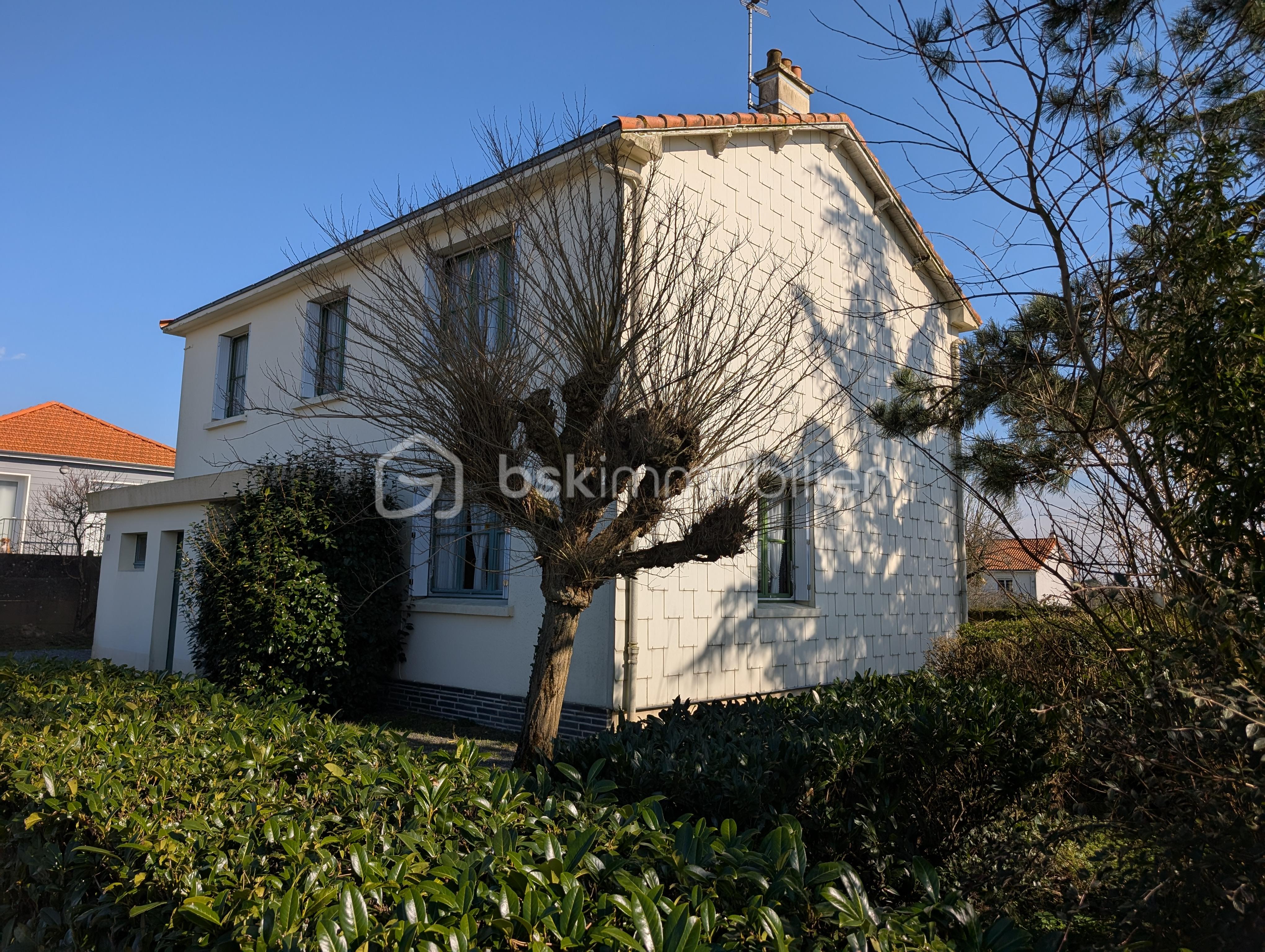 Maison de 121 m² - PXL_20250303_131935562.jpg