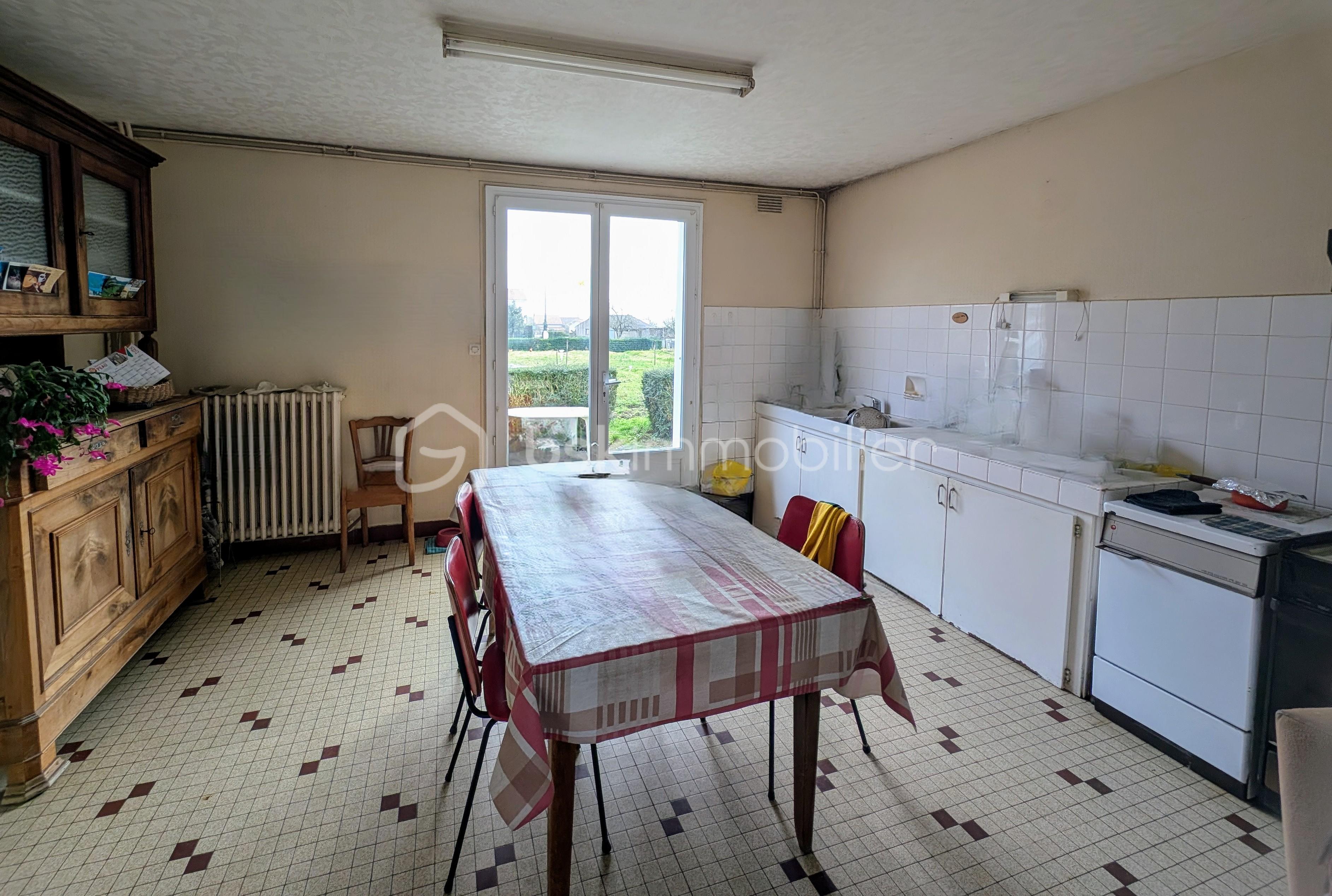 Maison de 121 m² - PXL_20250120_130101580~2.jpg