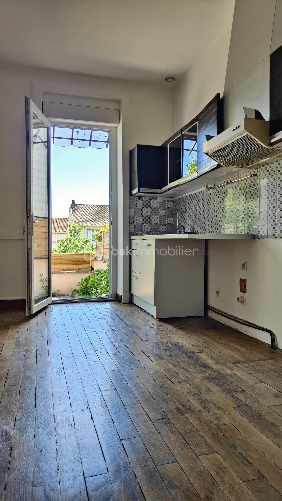 Maison de 75 m² - CUISINE 1.jpg