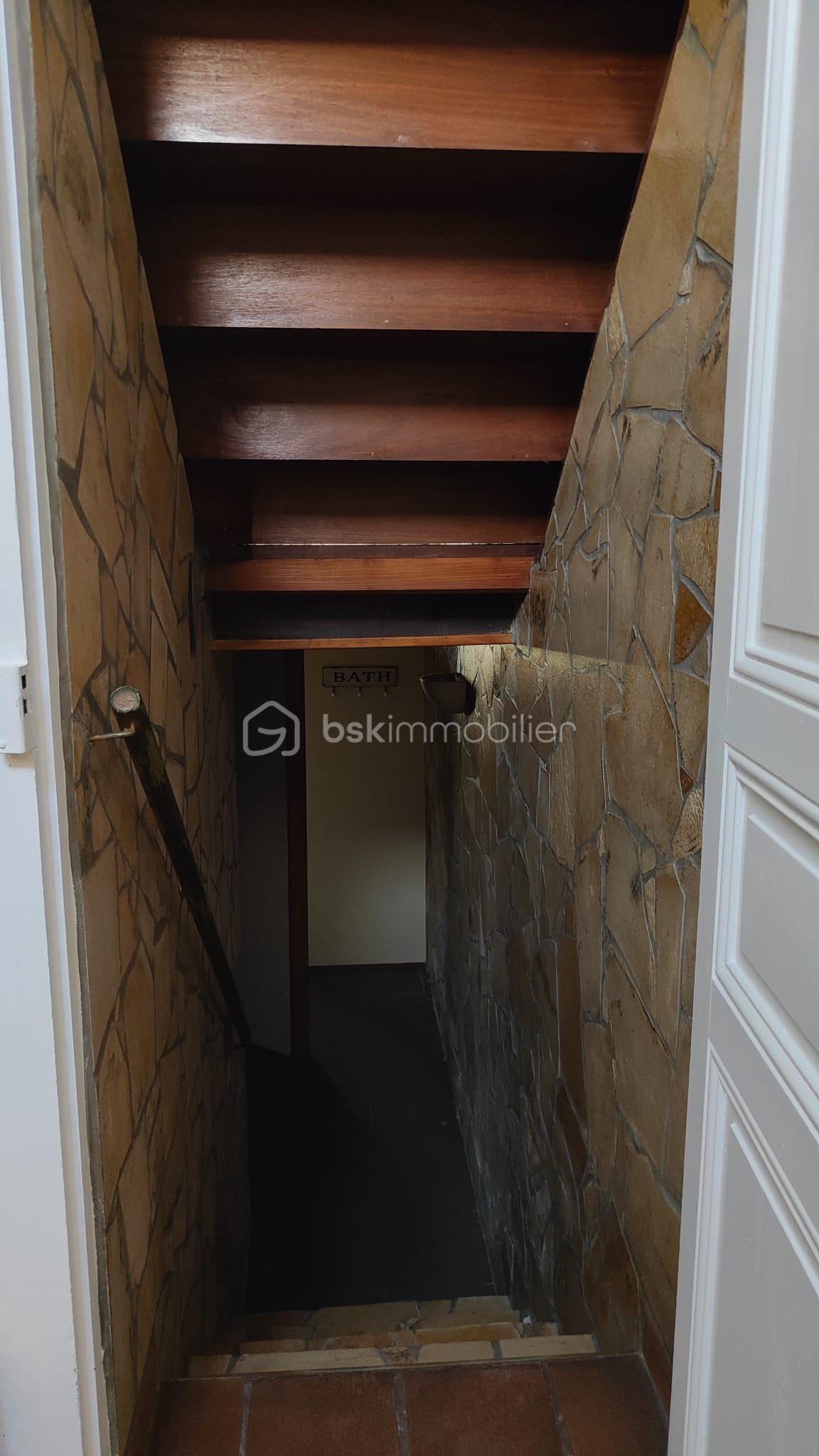 Maison de 75 m² - SS SOL.jpg