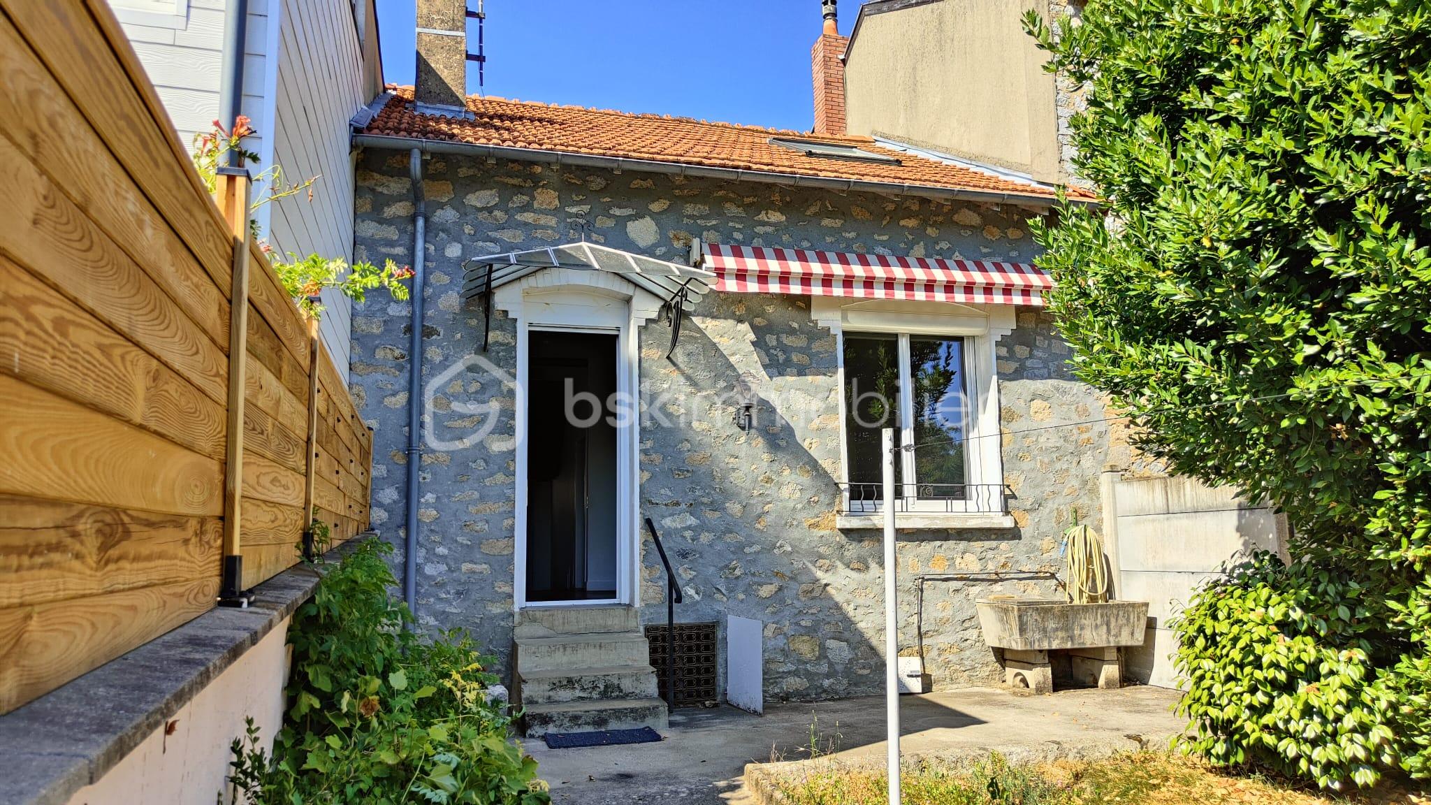 Maison de 75 m² - FACADE JARDIN 2.jpg