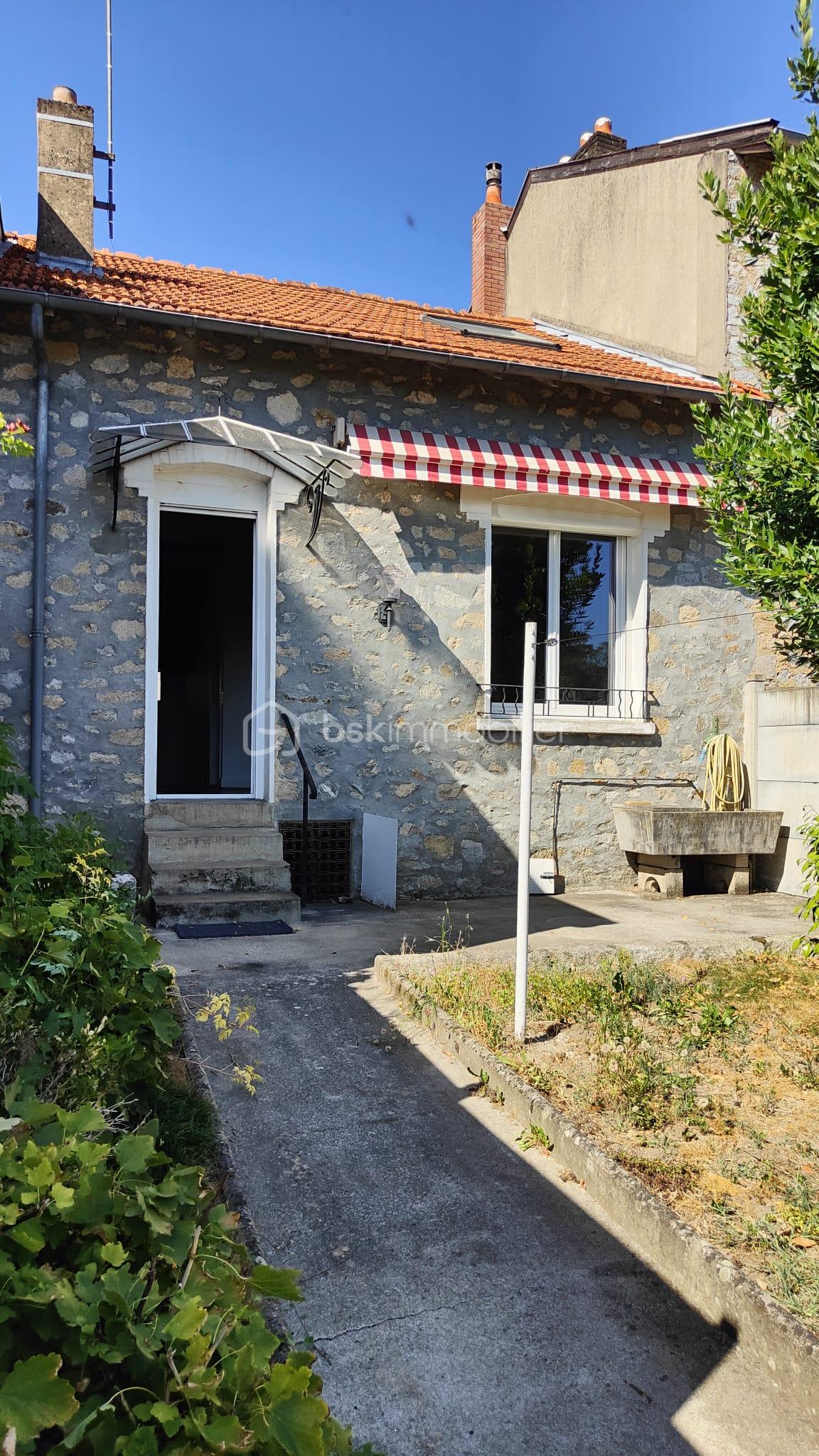 Maison de 75 m² - FACADE JARDIN 1.jpg