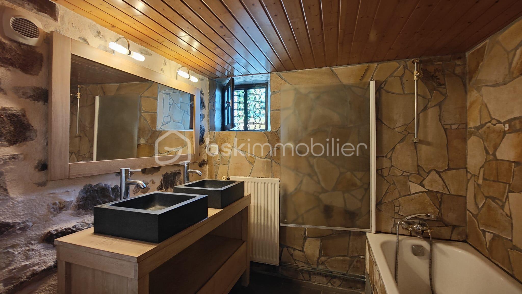Maison de 75 m² - SDB3.jpg