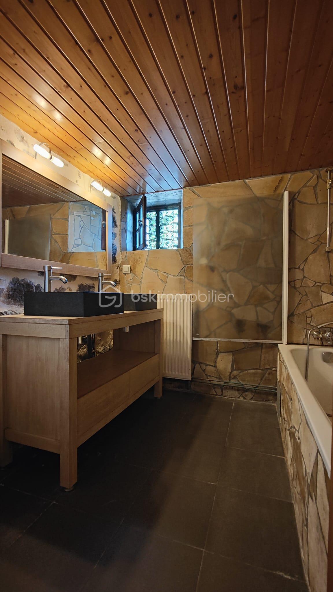 Maison de 75 m² - SDB2.jpg