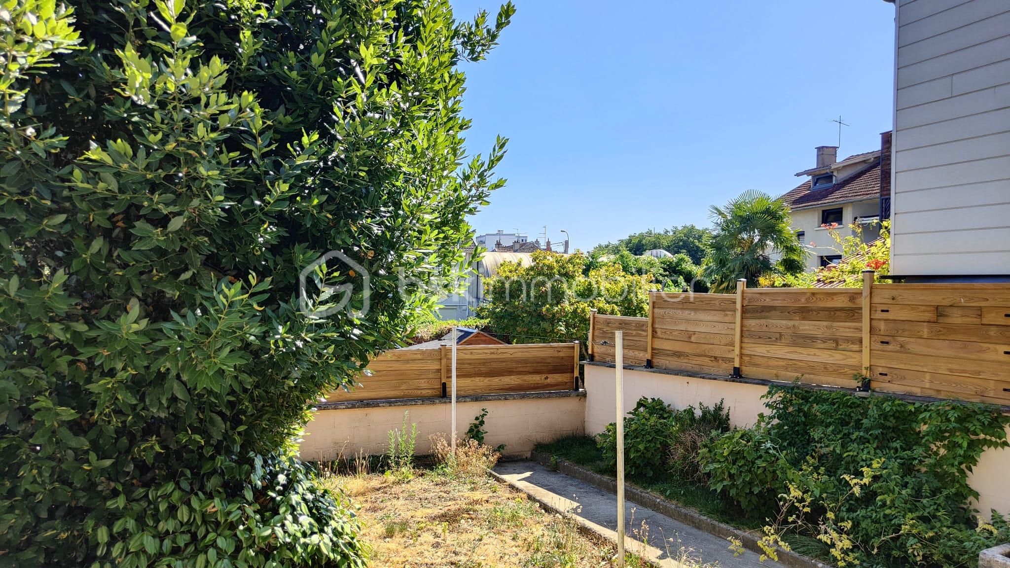 Maison de 75 m² - JARDIN 1.jpg