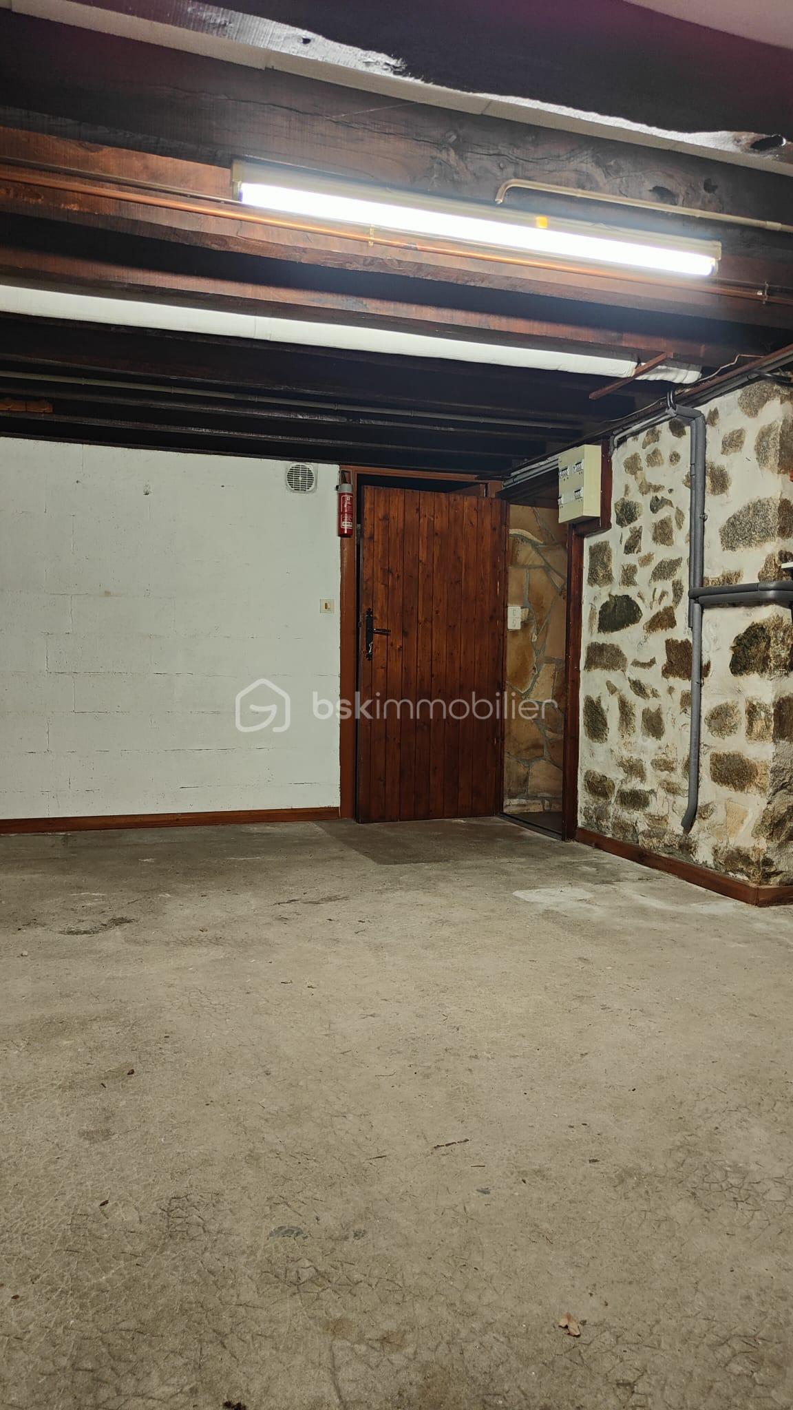 Maison de 75 m² - GGE2.jpg