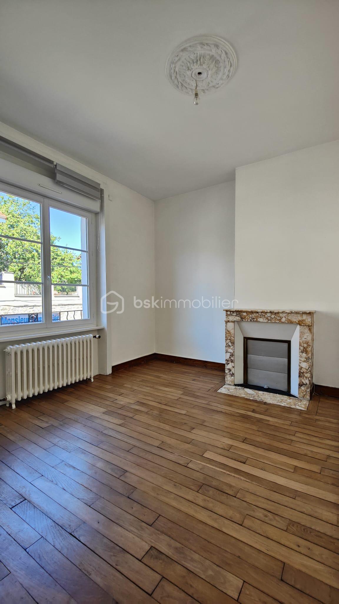 Maison de 75 m² - CHAMBRE DU BAS.jpg