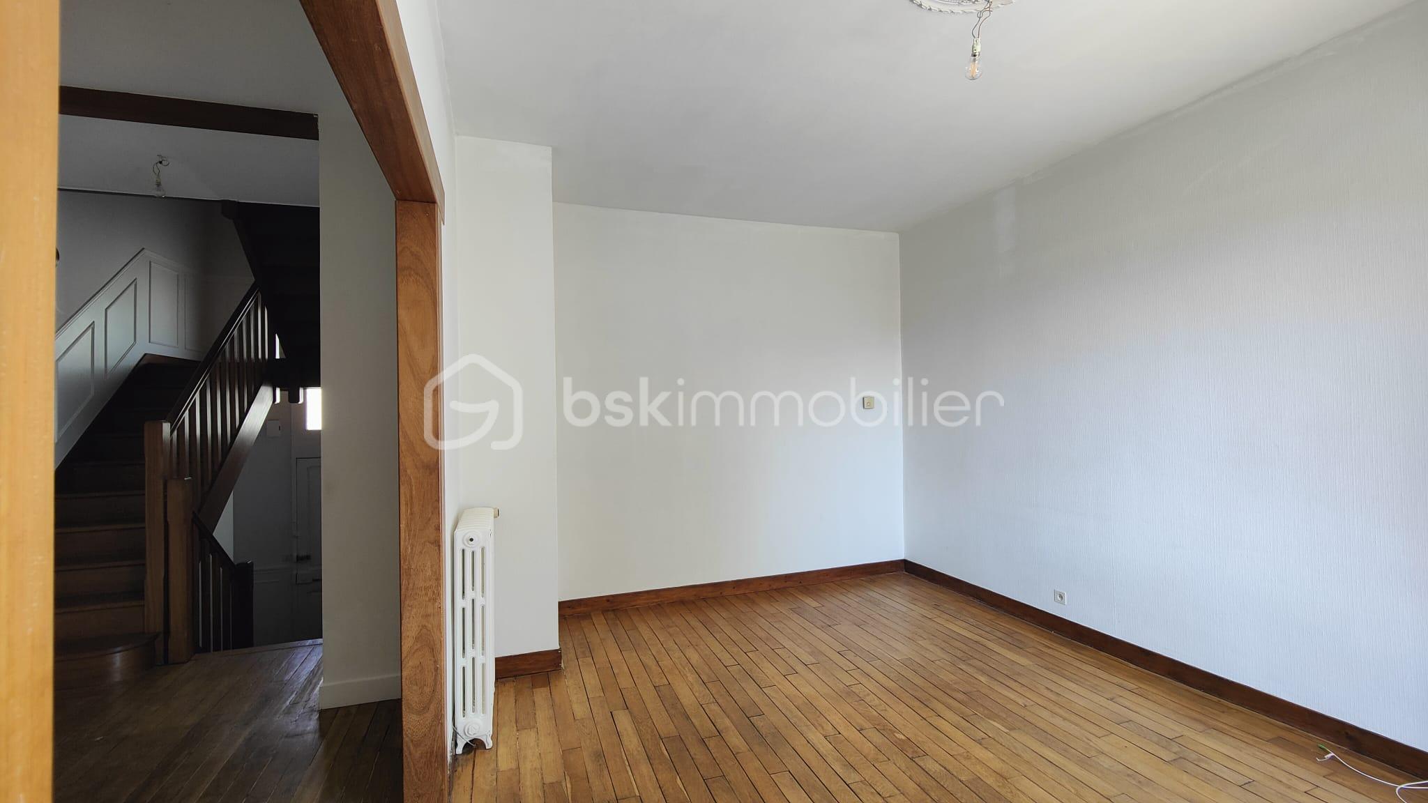 Maison de 75 m² - SALON 2.jpg