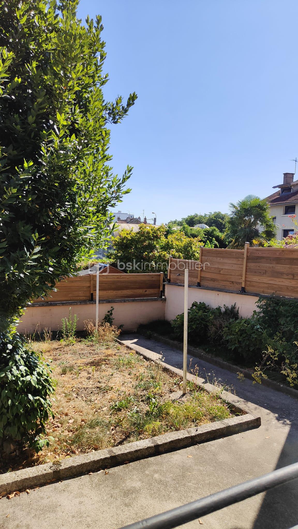 Maison de 75 m² - JARDIN 2.jpg