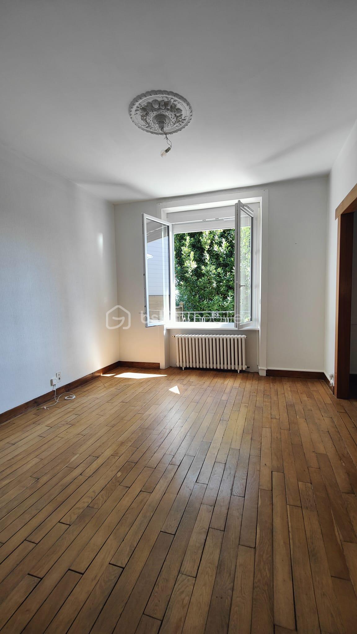 Maison de 75 m² - SALON 1.jpg