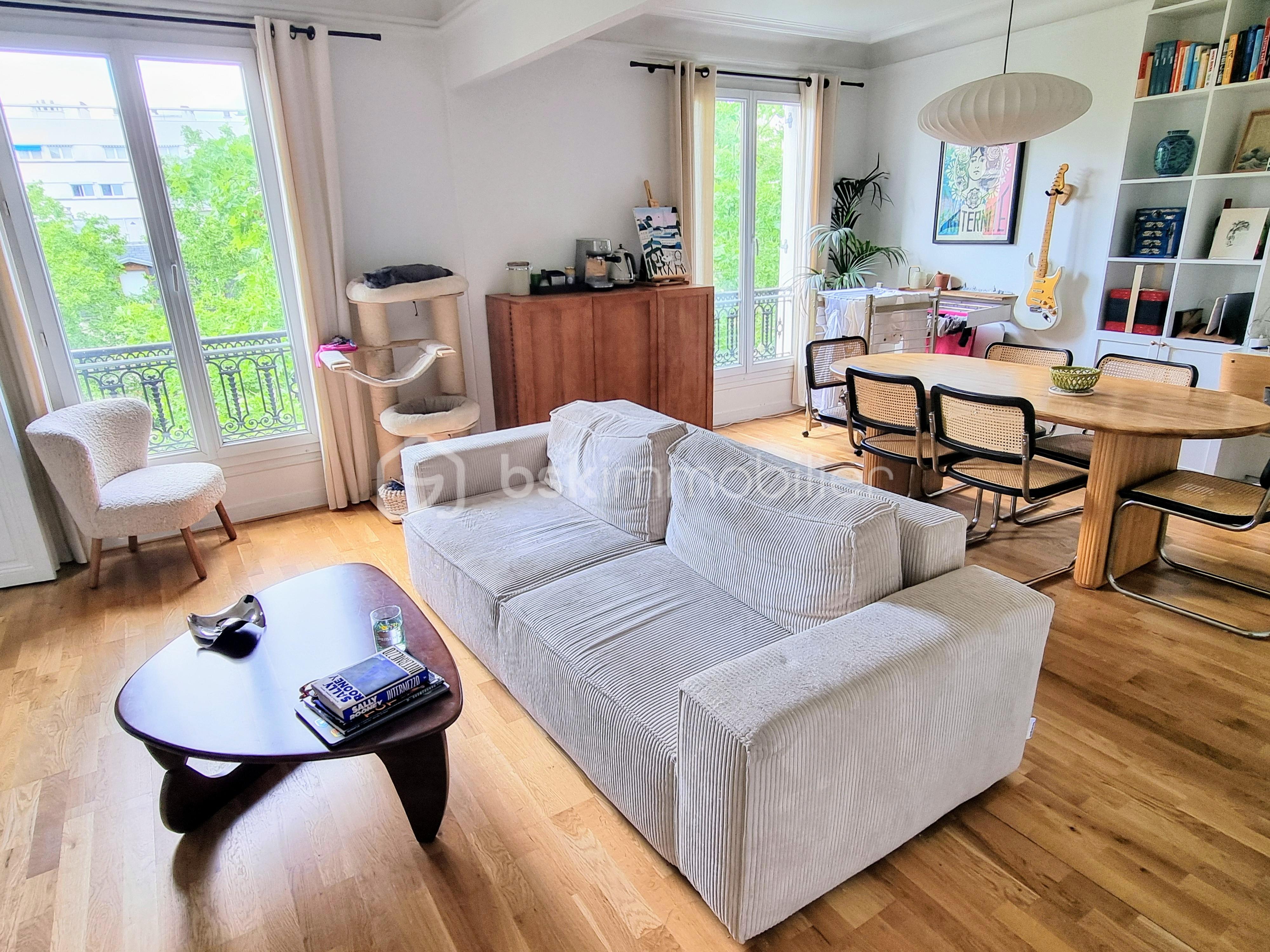 Appartement de 54,83 m² - 14.jpg
