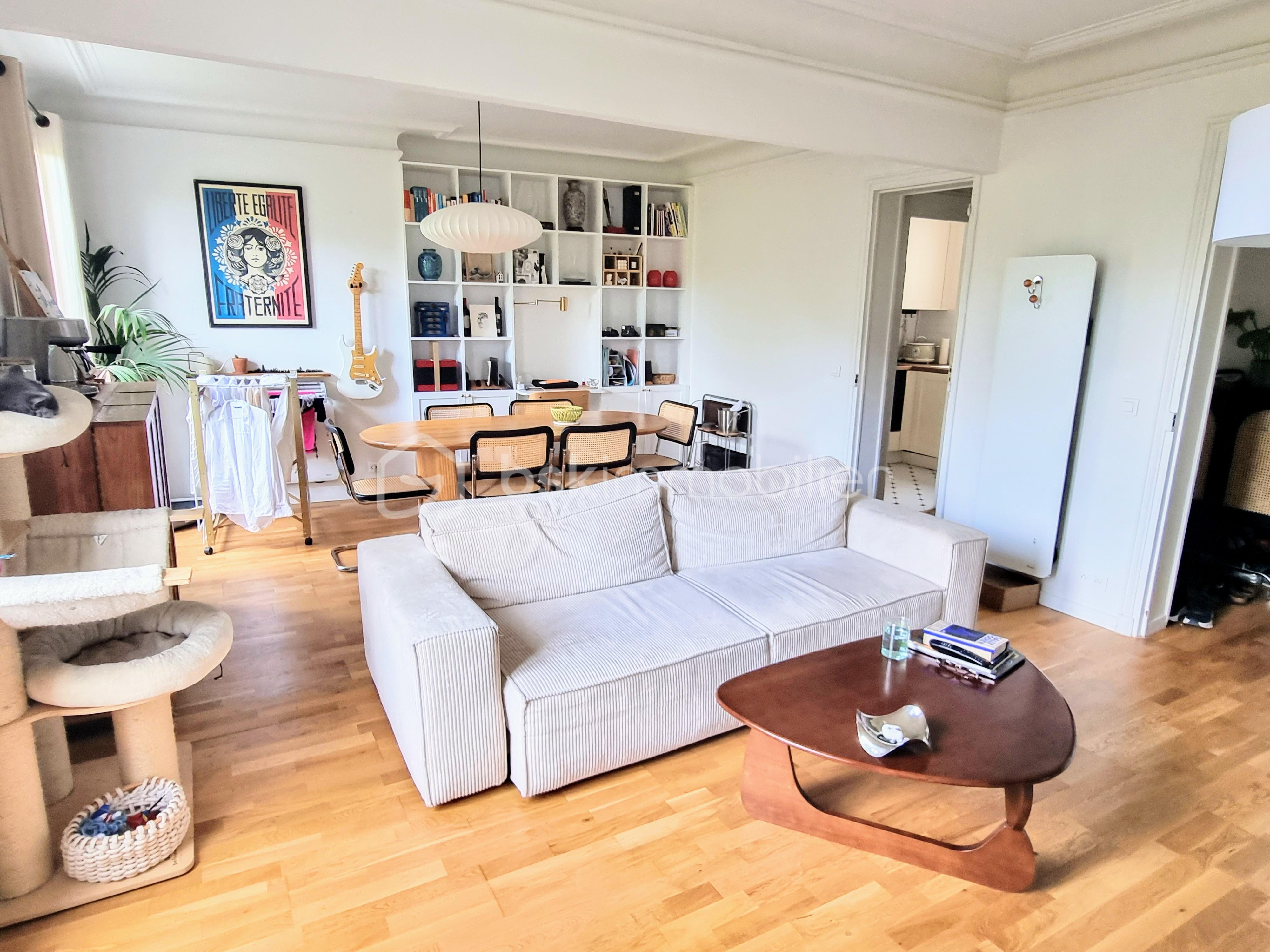 Appartement de 54,83 m² - 06.jpg