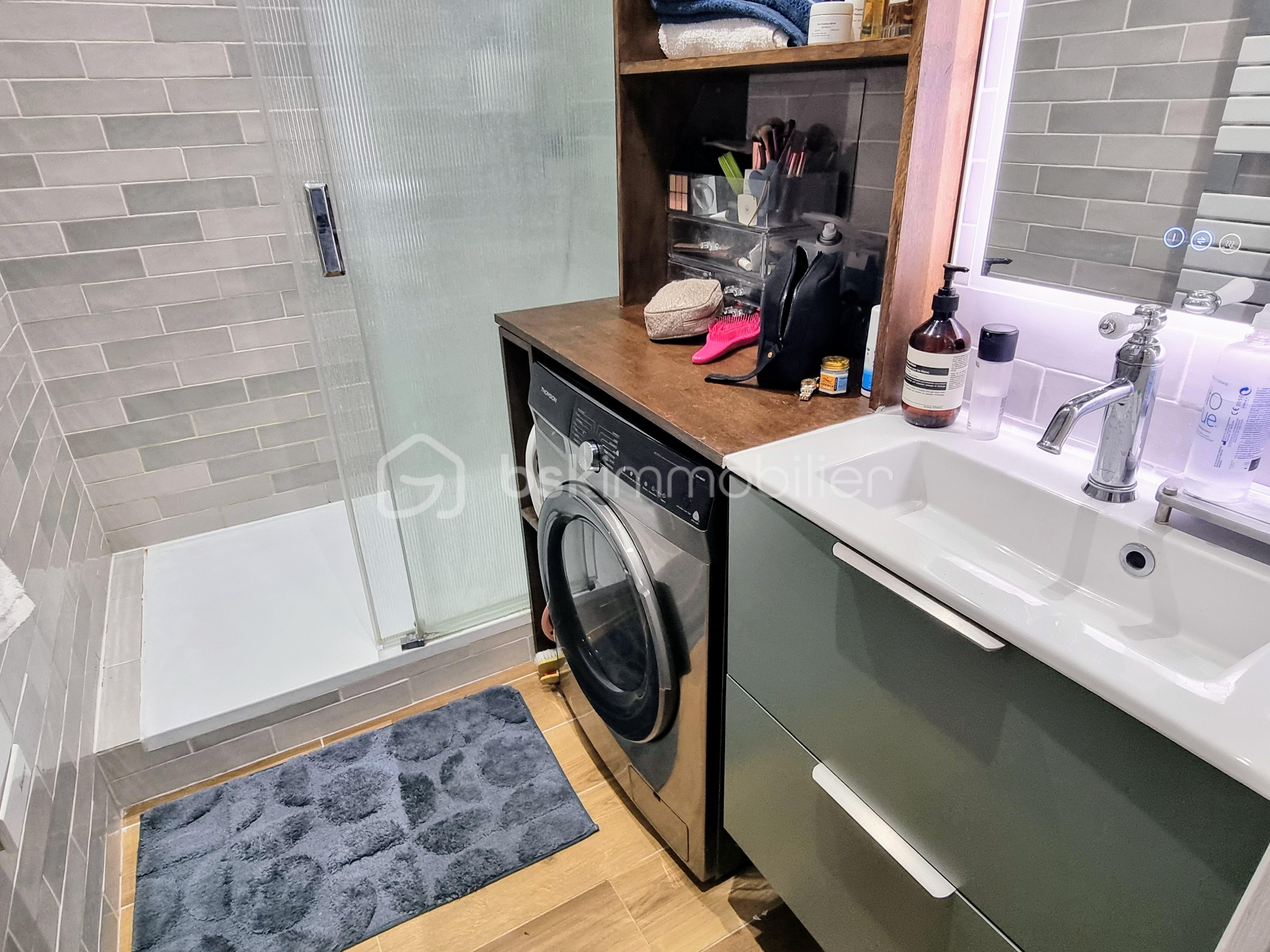 Appartement de 54,83 m² - 13.jpg